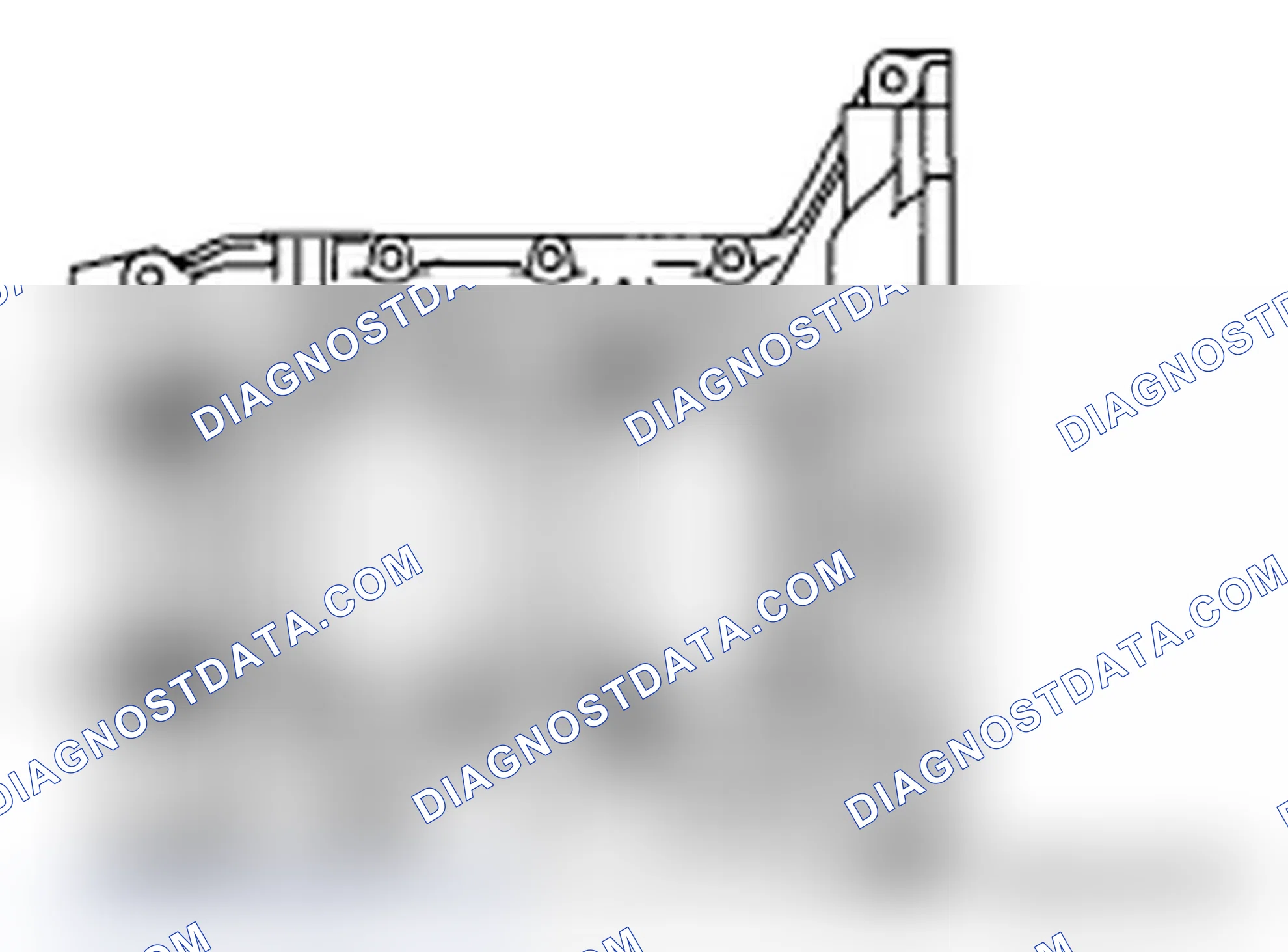 Scheme 423