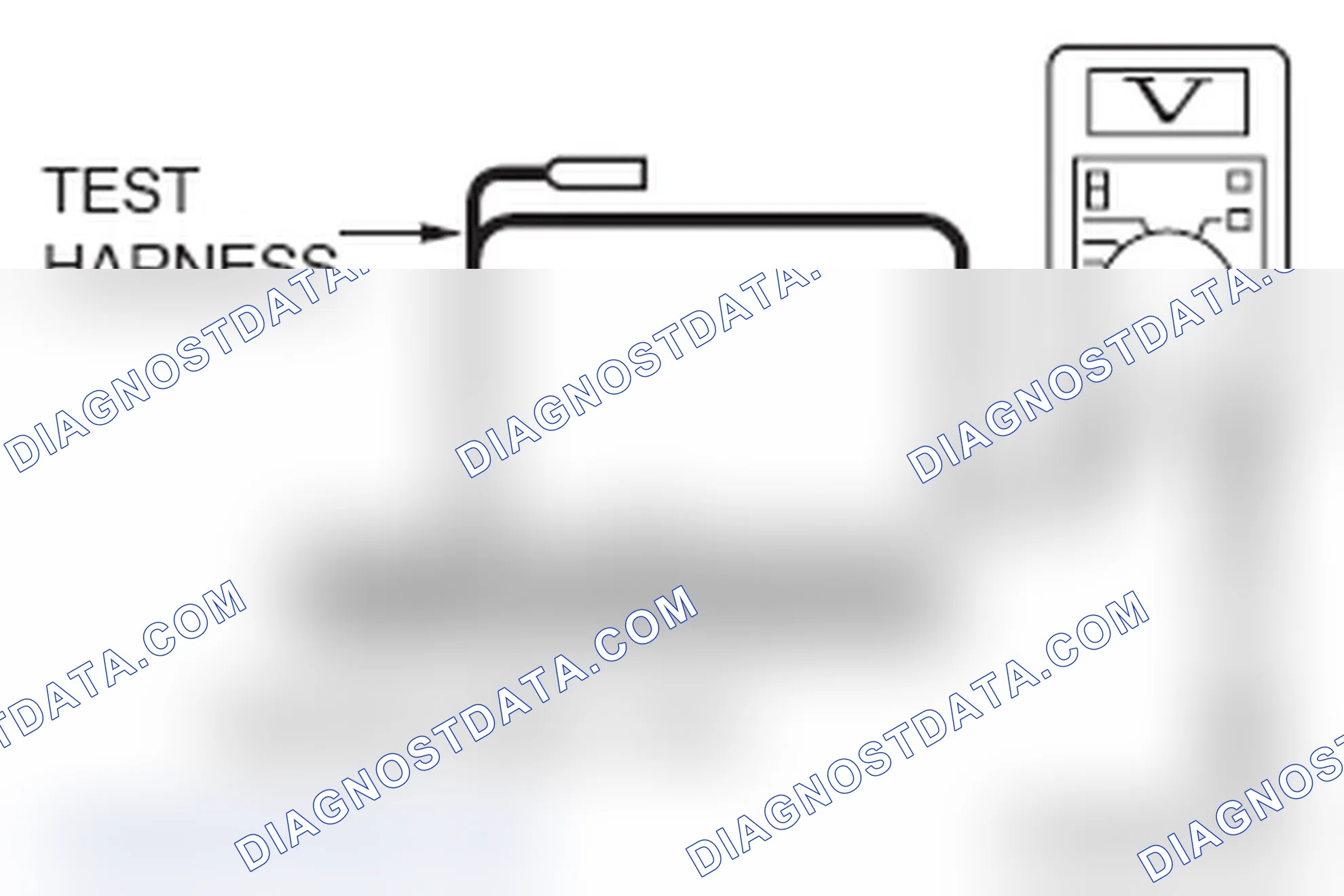 Scheme 267