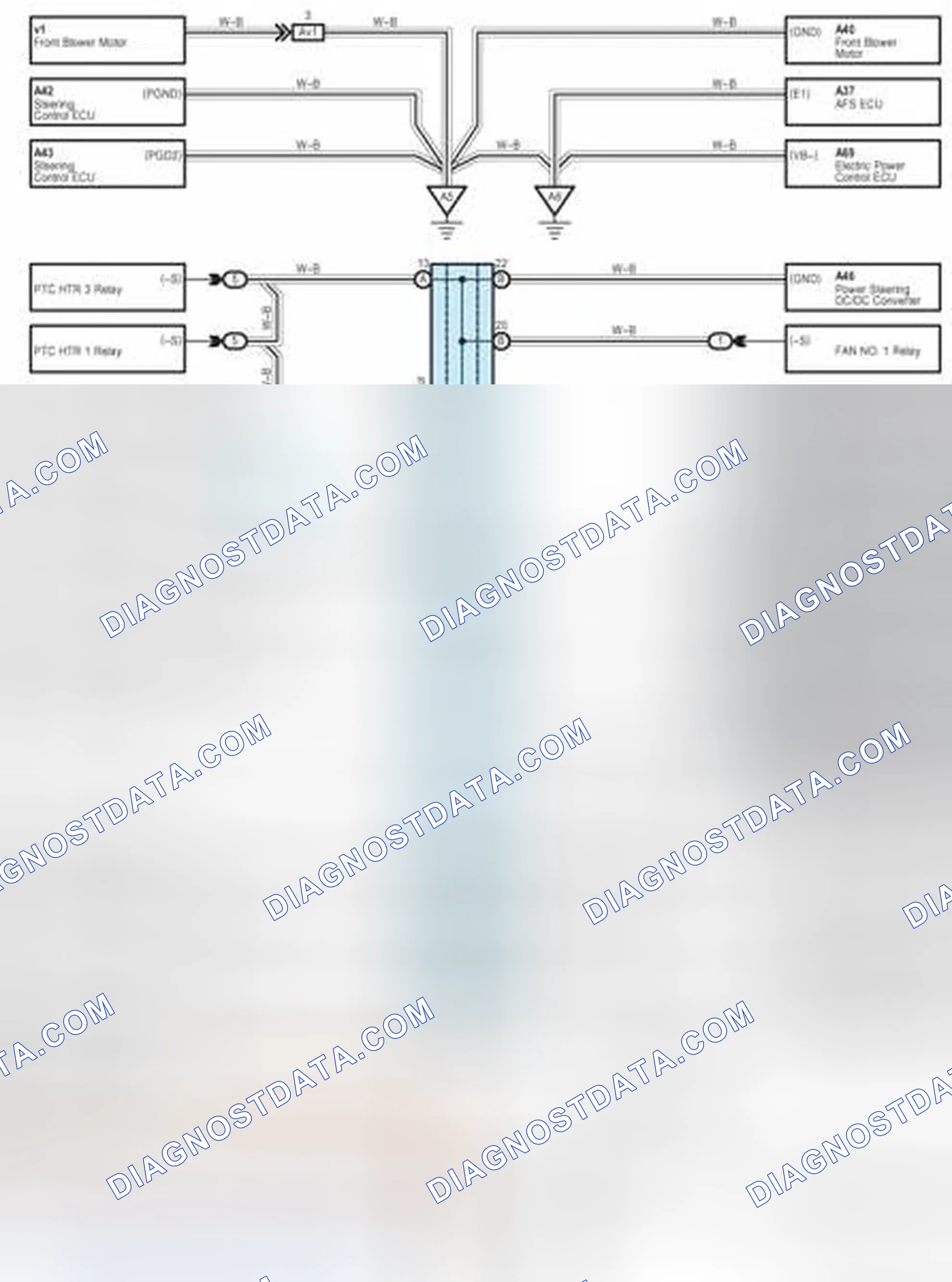 Scheme 271