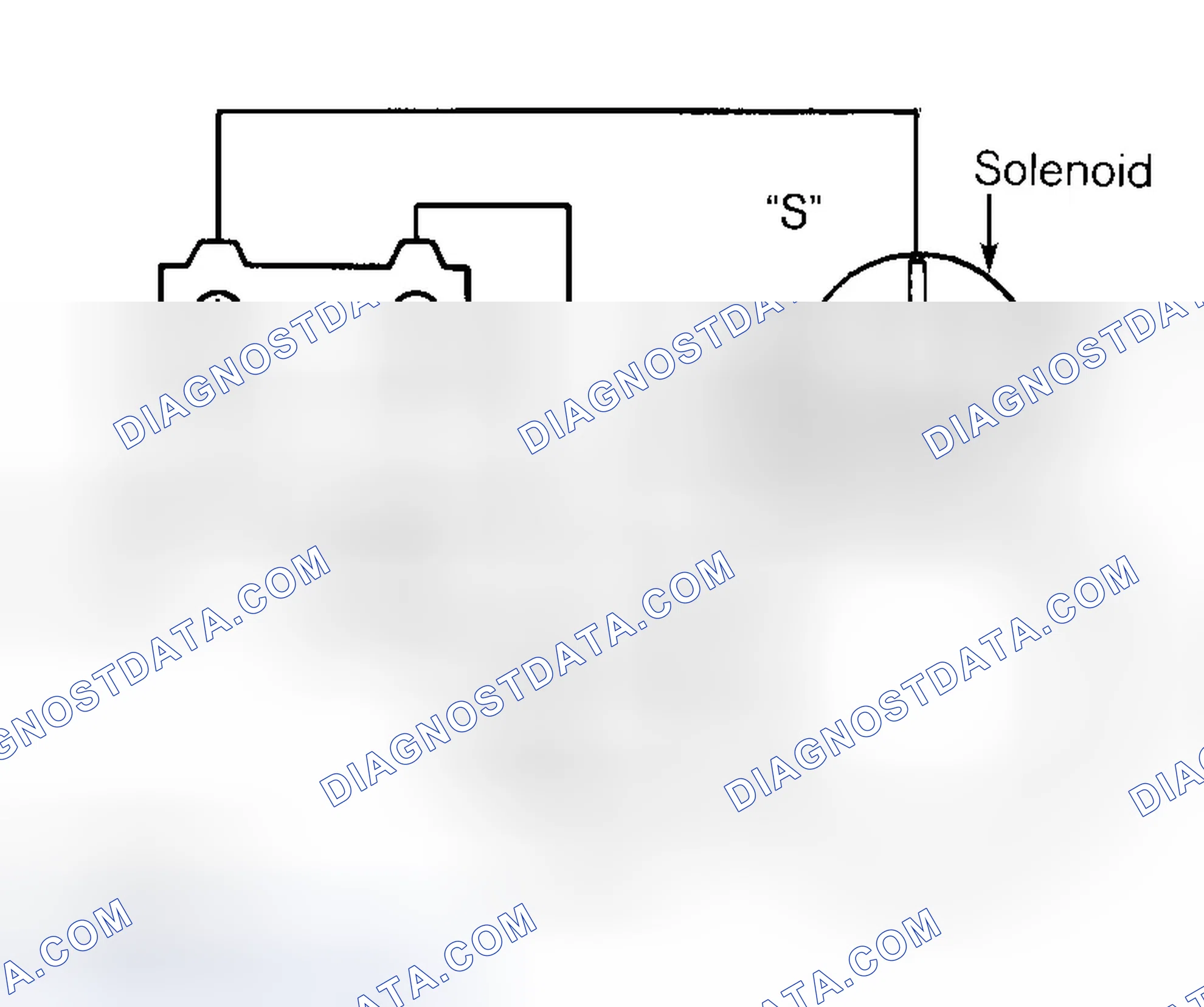 Scheme 18: Hold-In Test