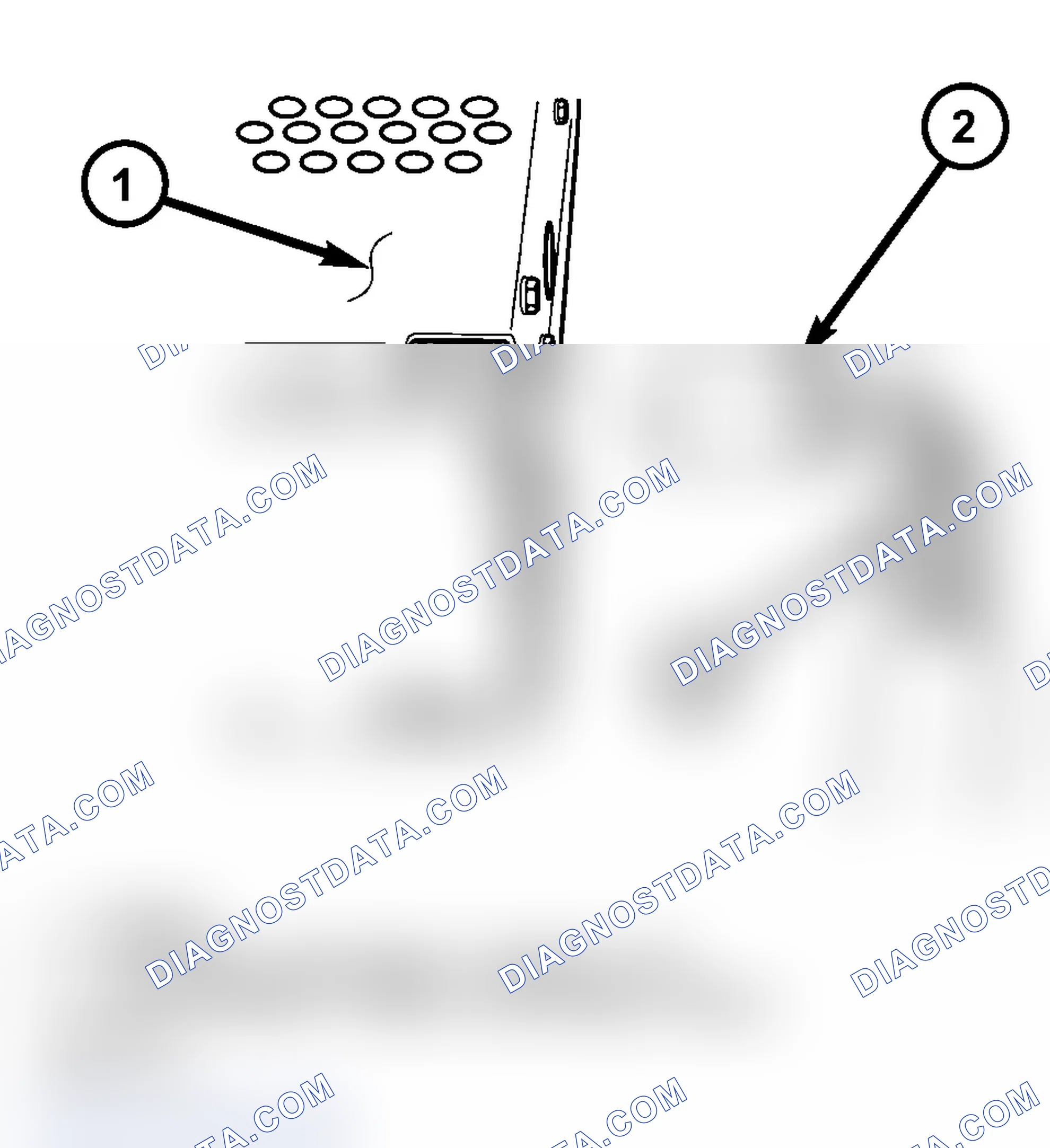 Scheme 5