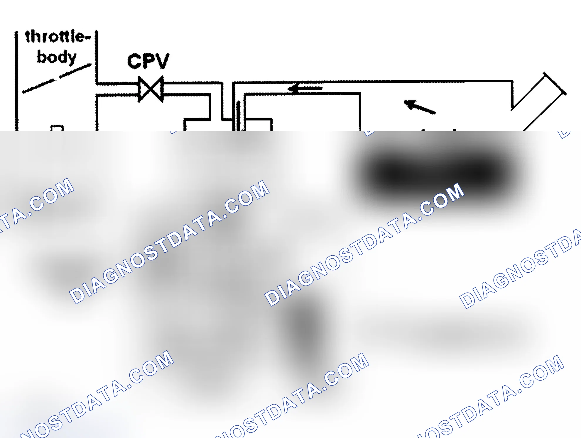 Scheme 123