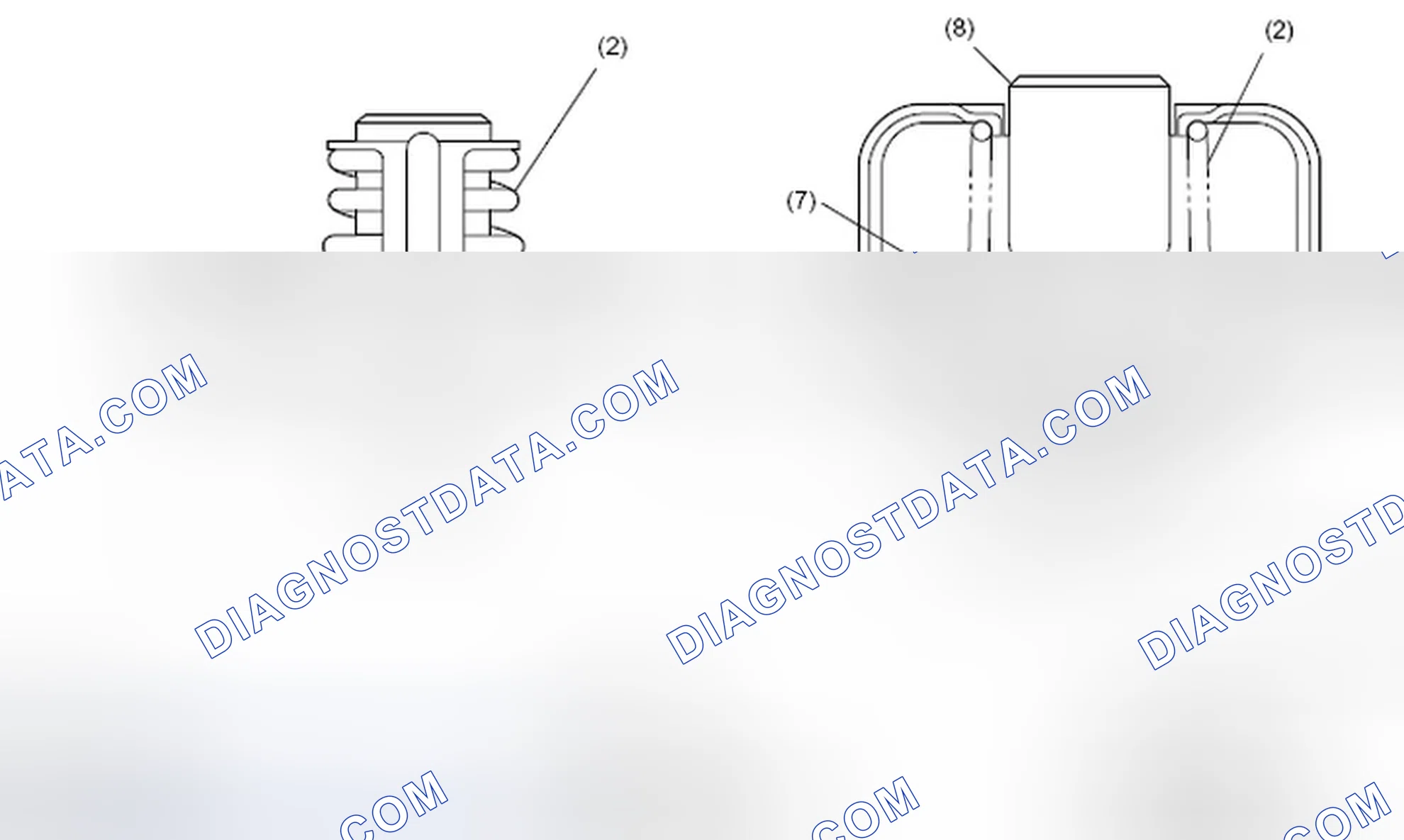 Scheme 6: Thermostat