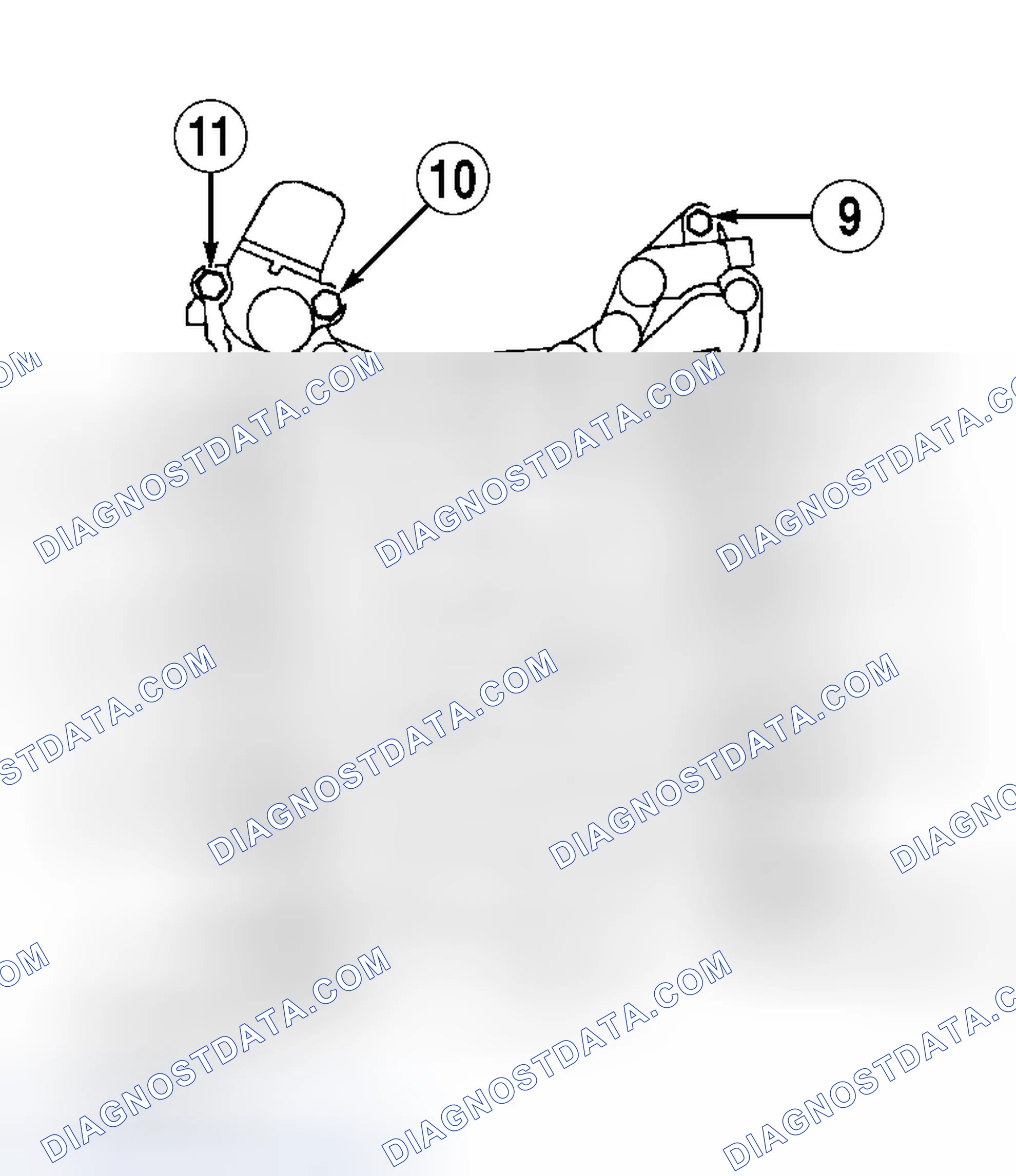 Scheme 63