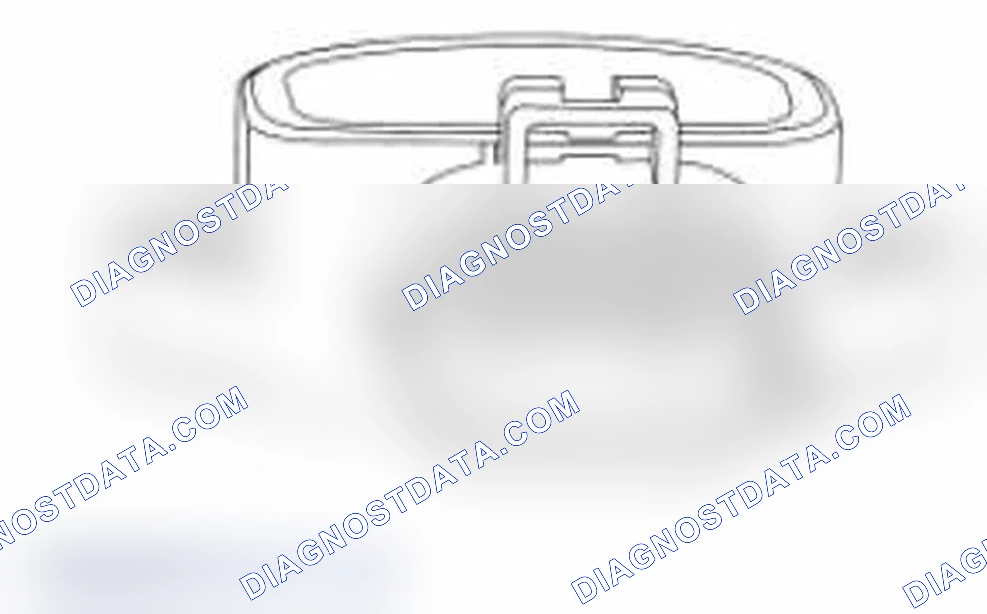 Scheme 27: Overview