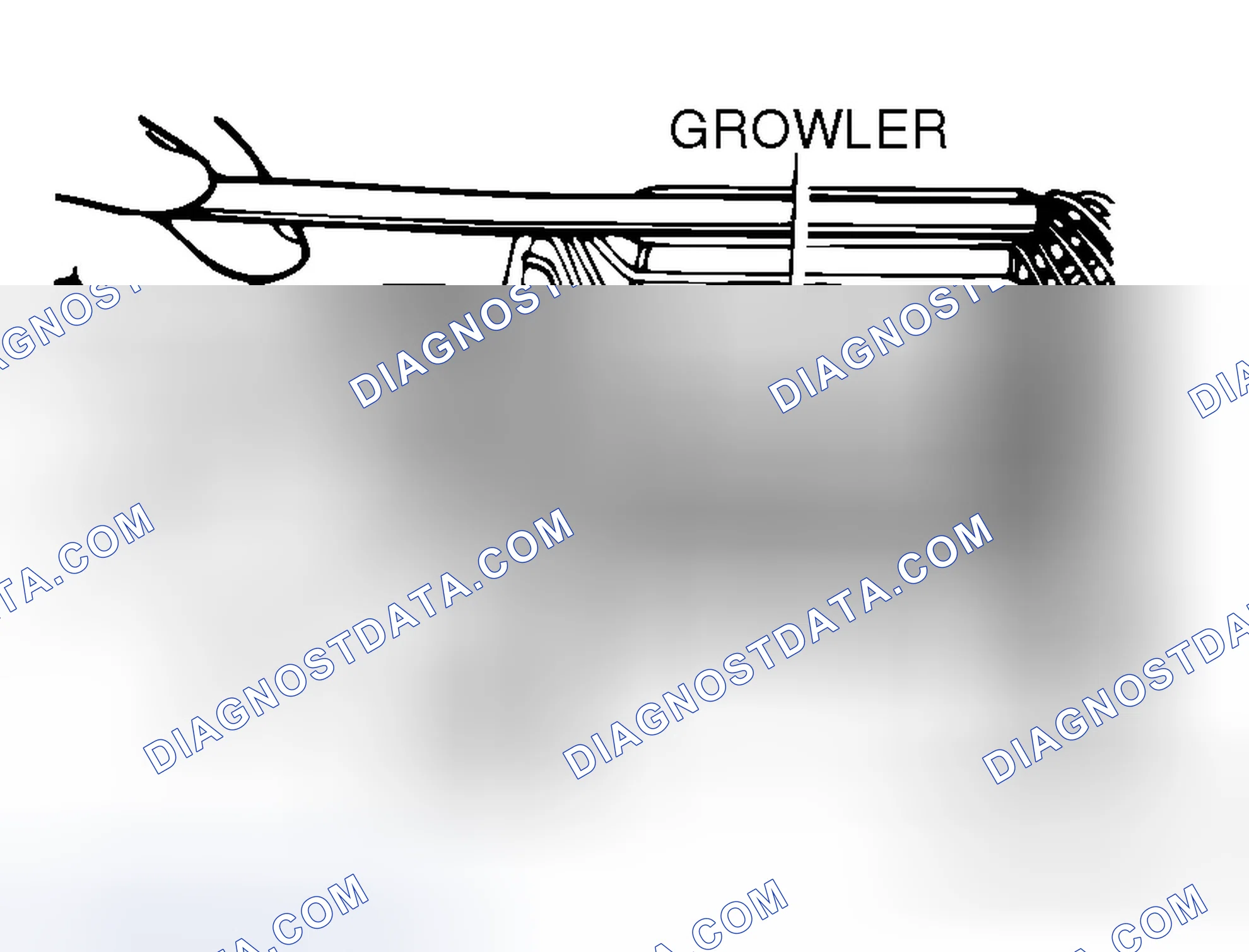 Scheme 29: ARMATURE CHECK