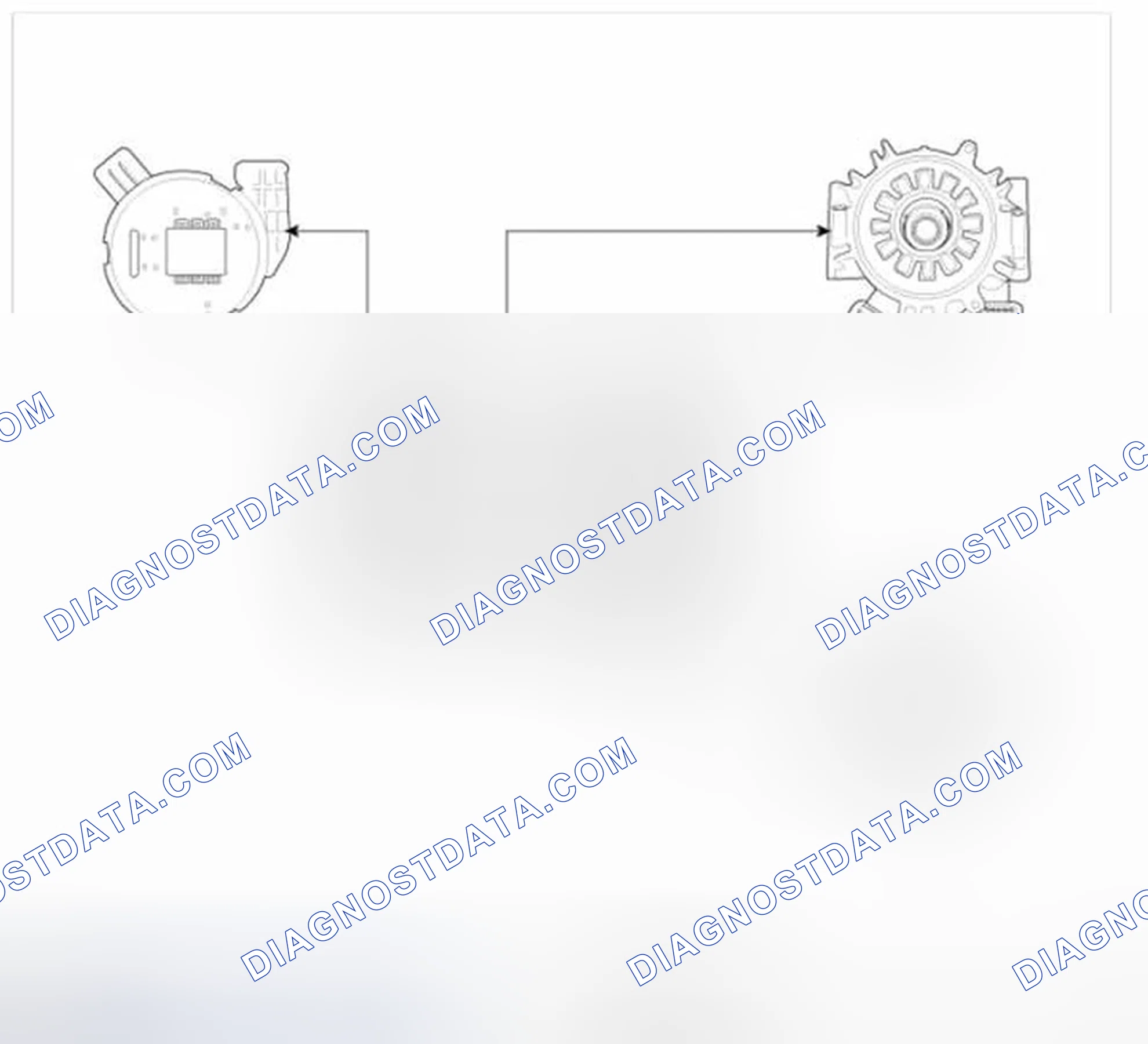 Scheme 1: Components