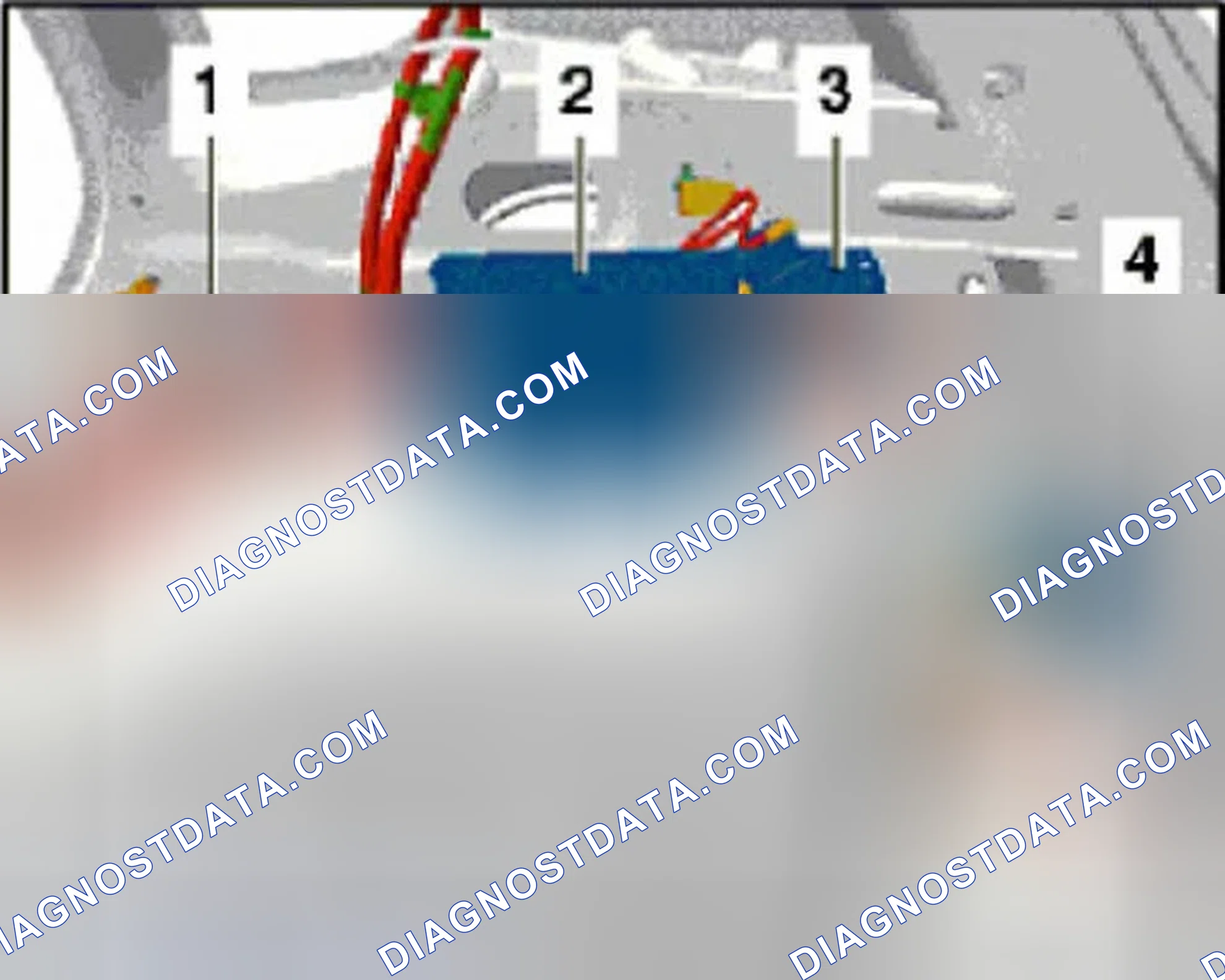 Scheme 4