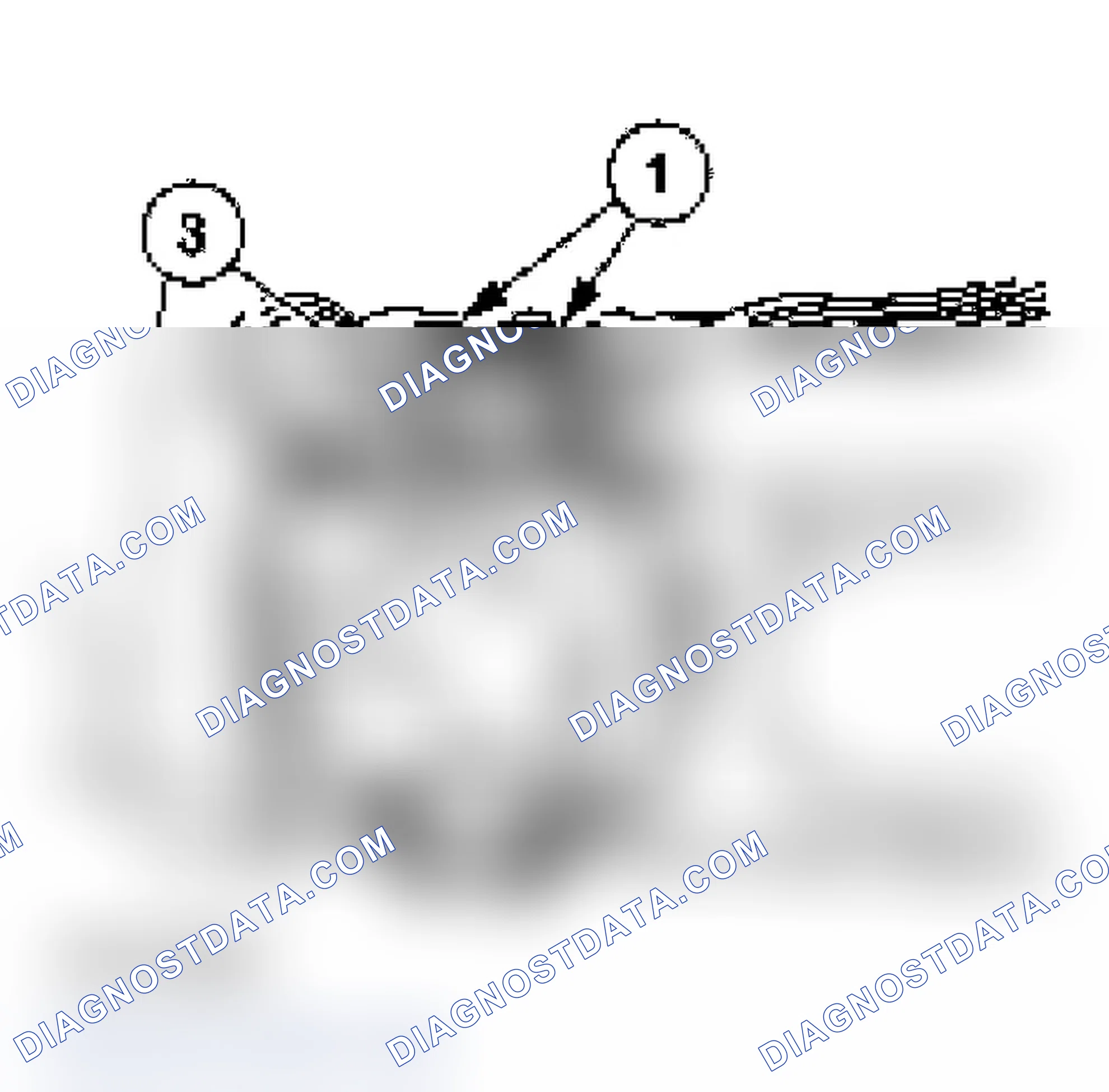 Scheme 84: Removal and Installation