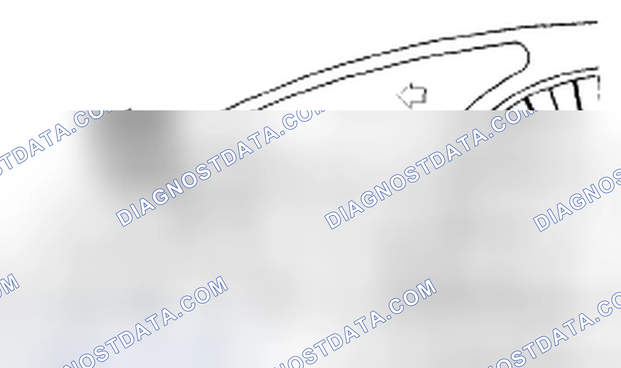 Scheme 23: INSPECTION