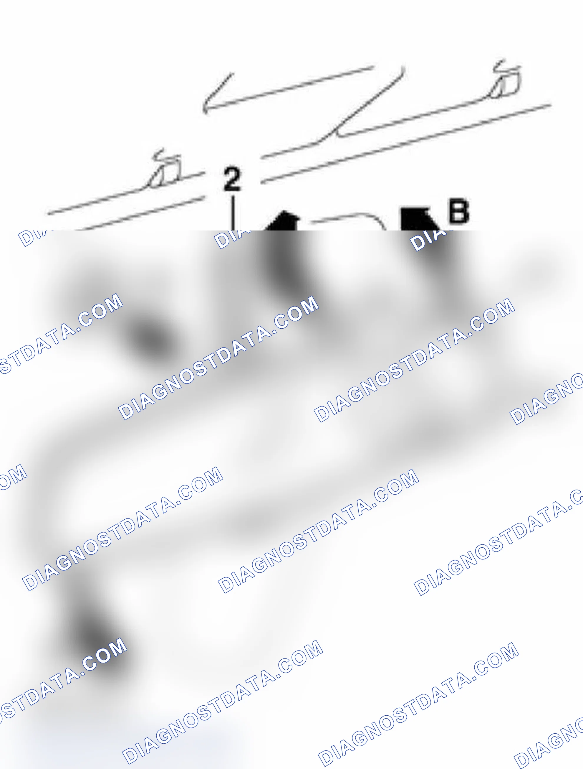 Scheme 10
