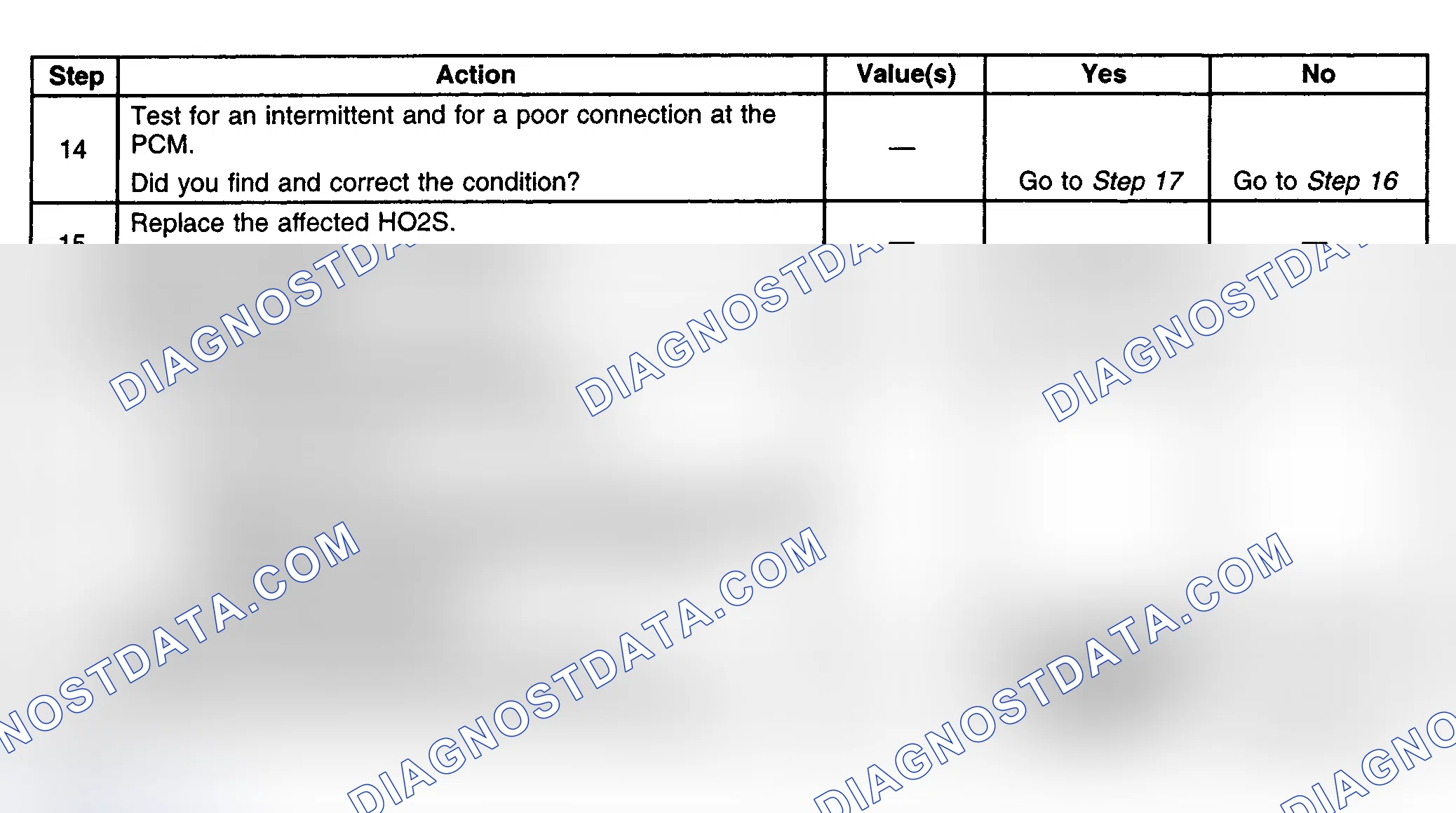 Scheme 163