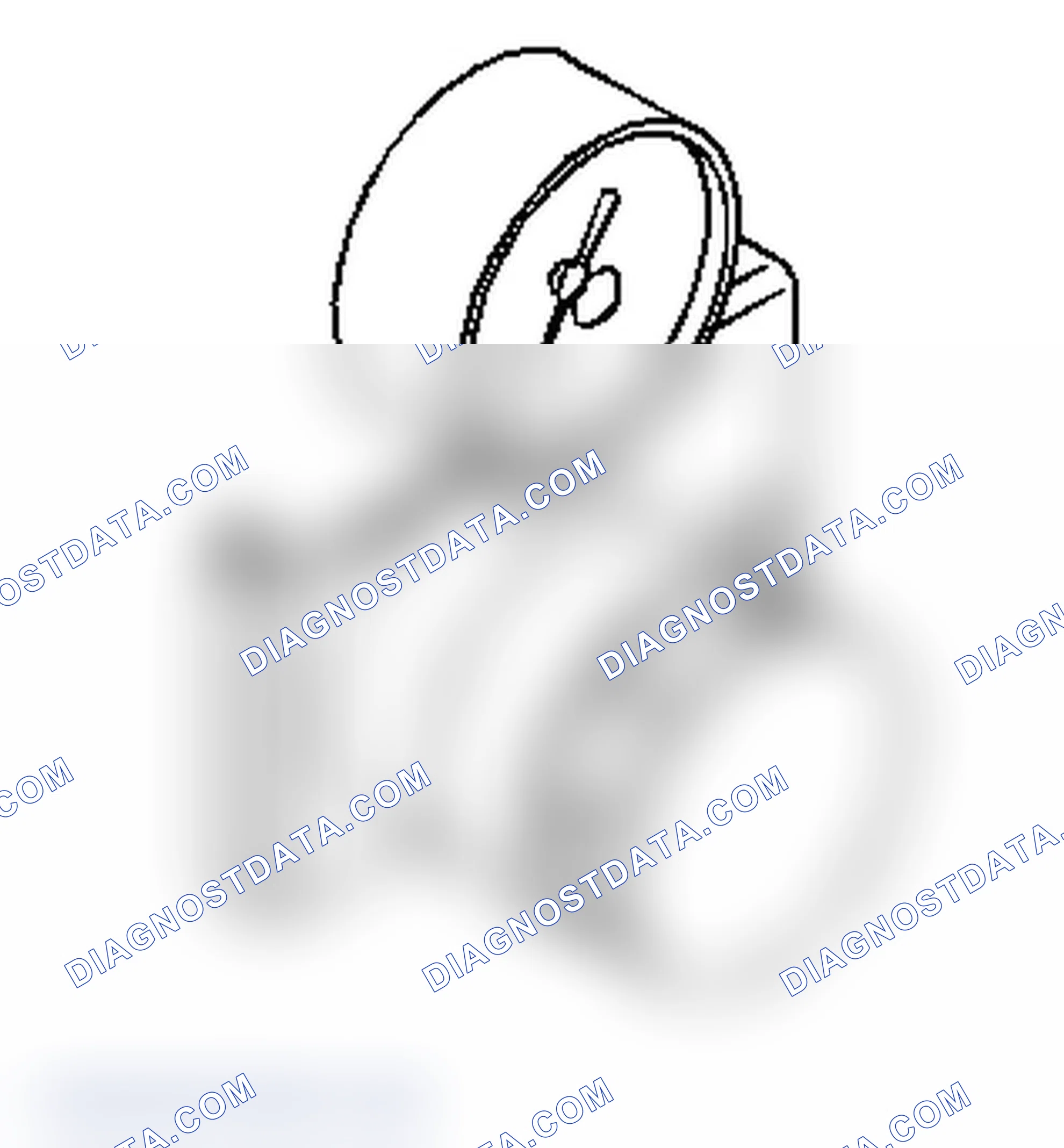 Scheme 10: Special Tools
