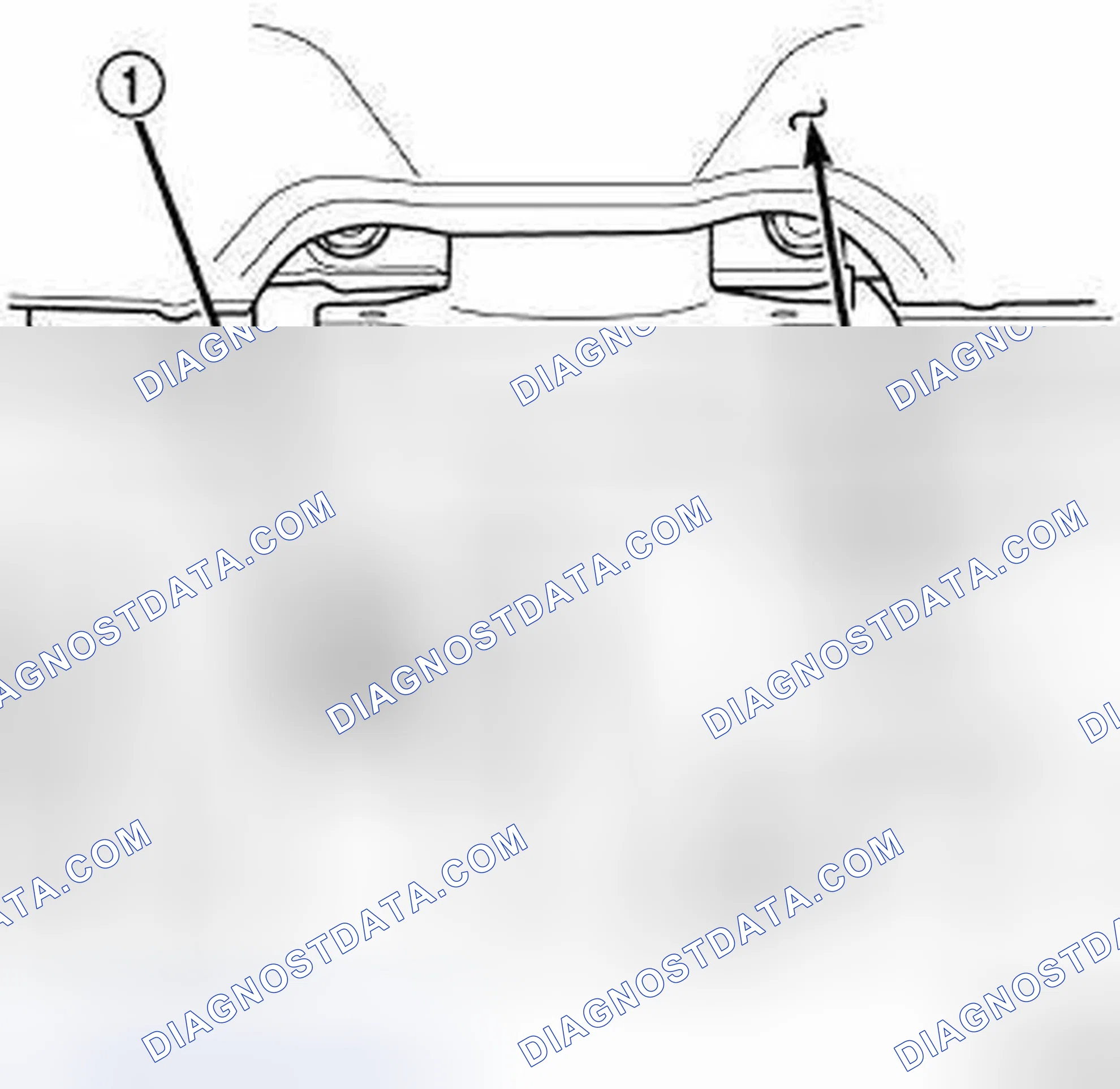 Scheme 47: DRAINING