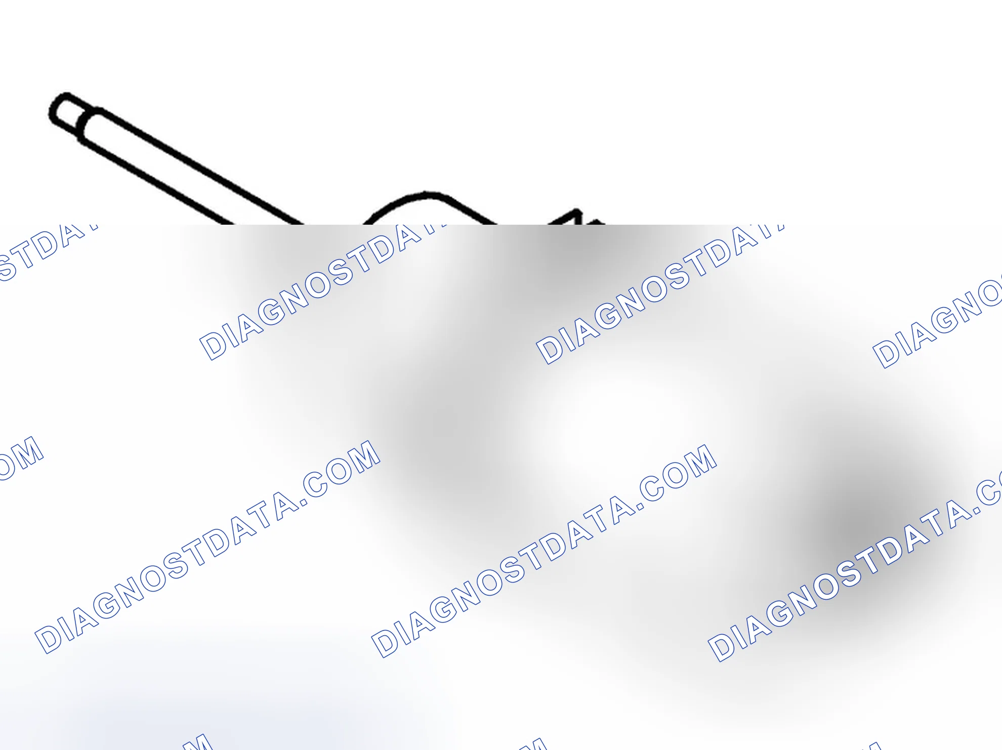 Scheme 194: Brake pedal sensor