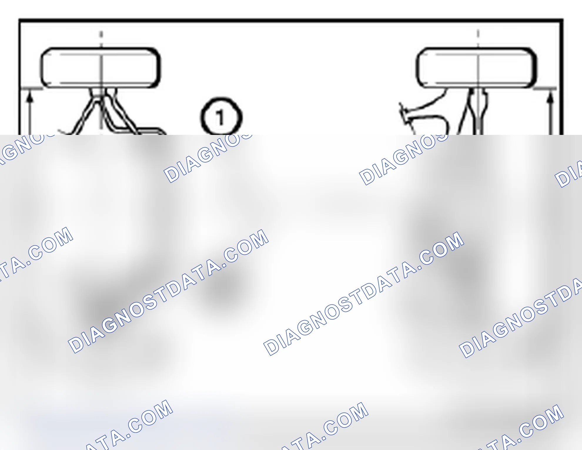 Scheme 320: 5.5 Geometrical drive axis/symmetrical axis