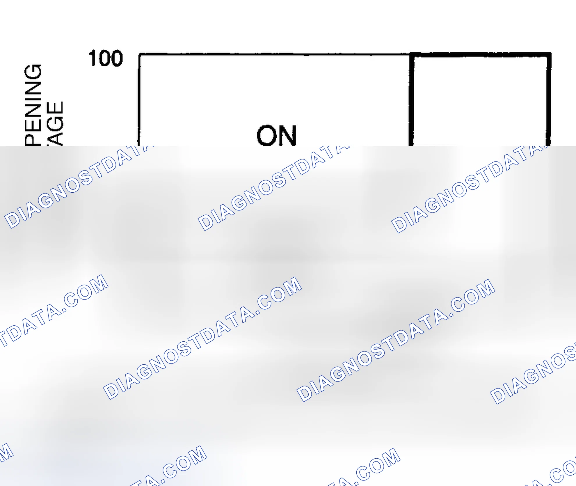 Scheme 403
