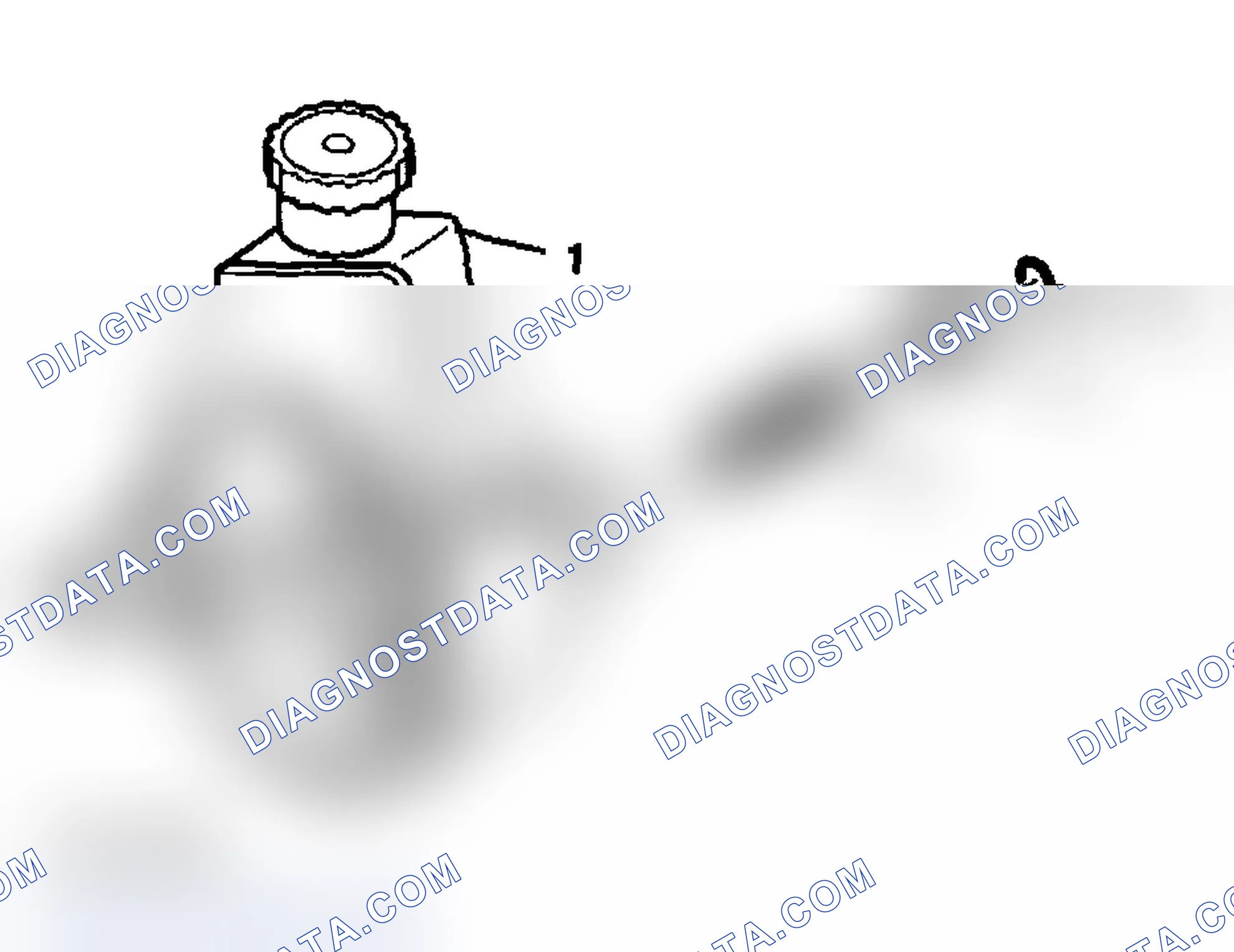 Scheme 56: Assembly Procedure
