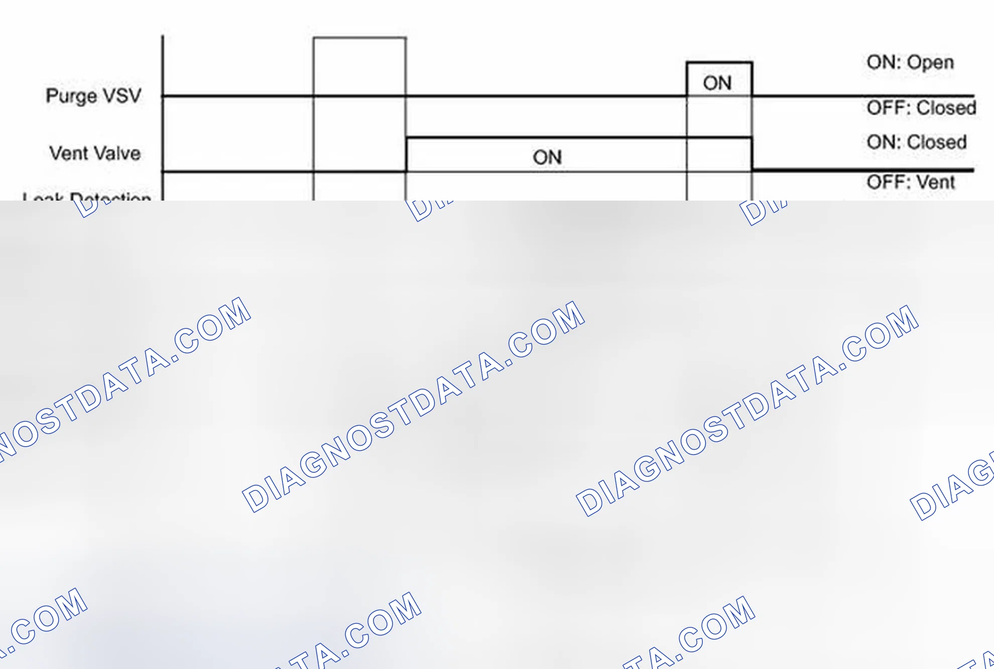 Scheme 102