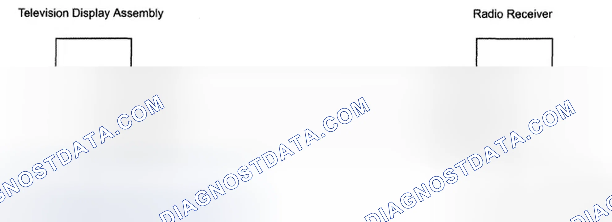 Scheme 23: WIRING DIAGRAM