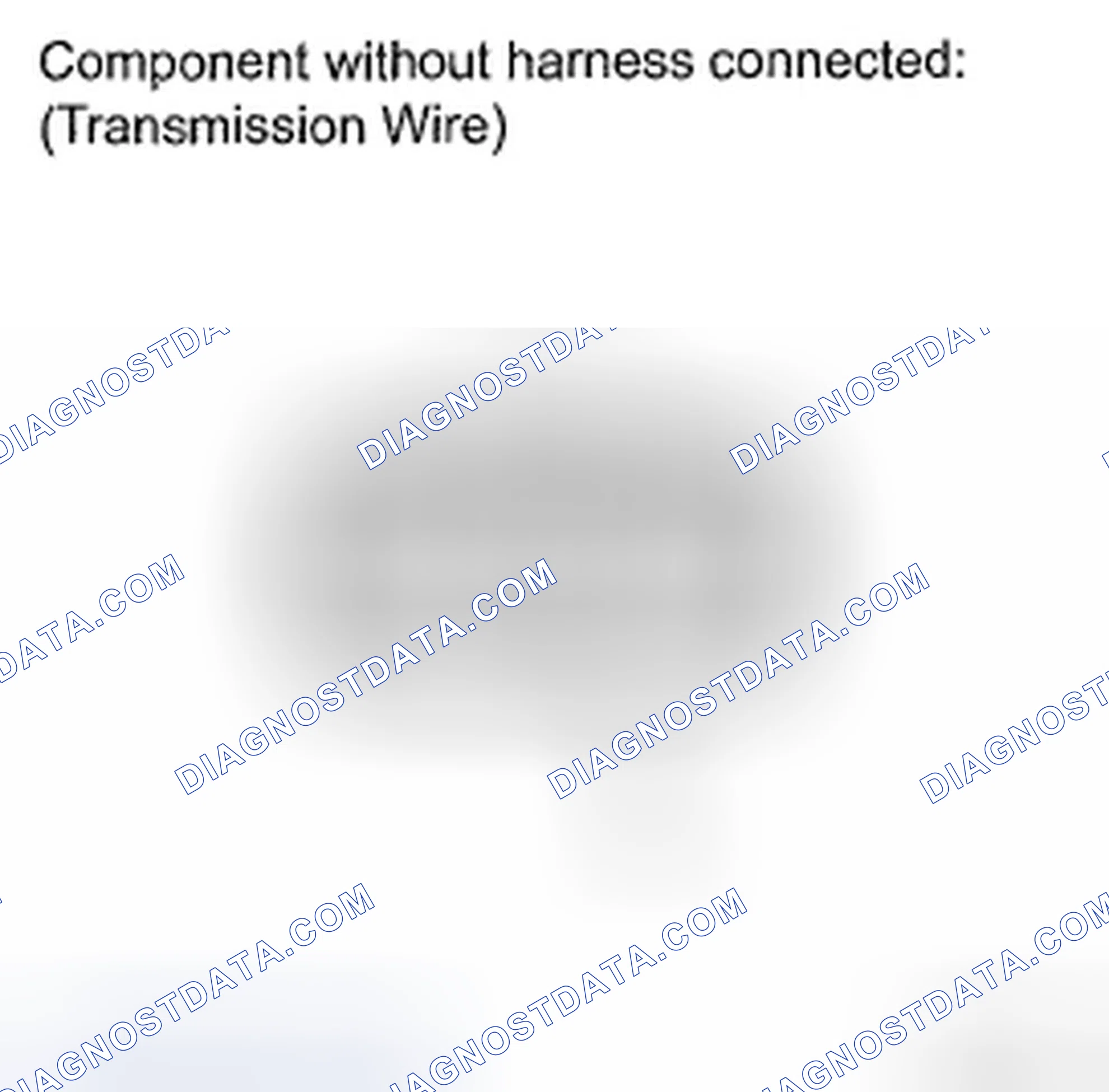 Scheme 521: INSPECTION PROCEDURE
