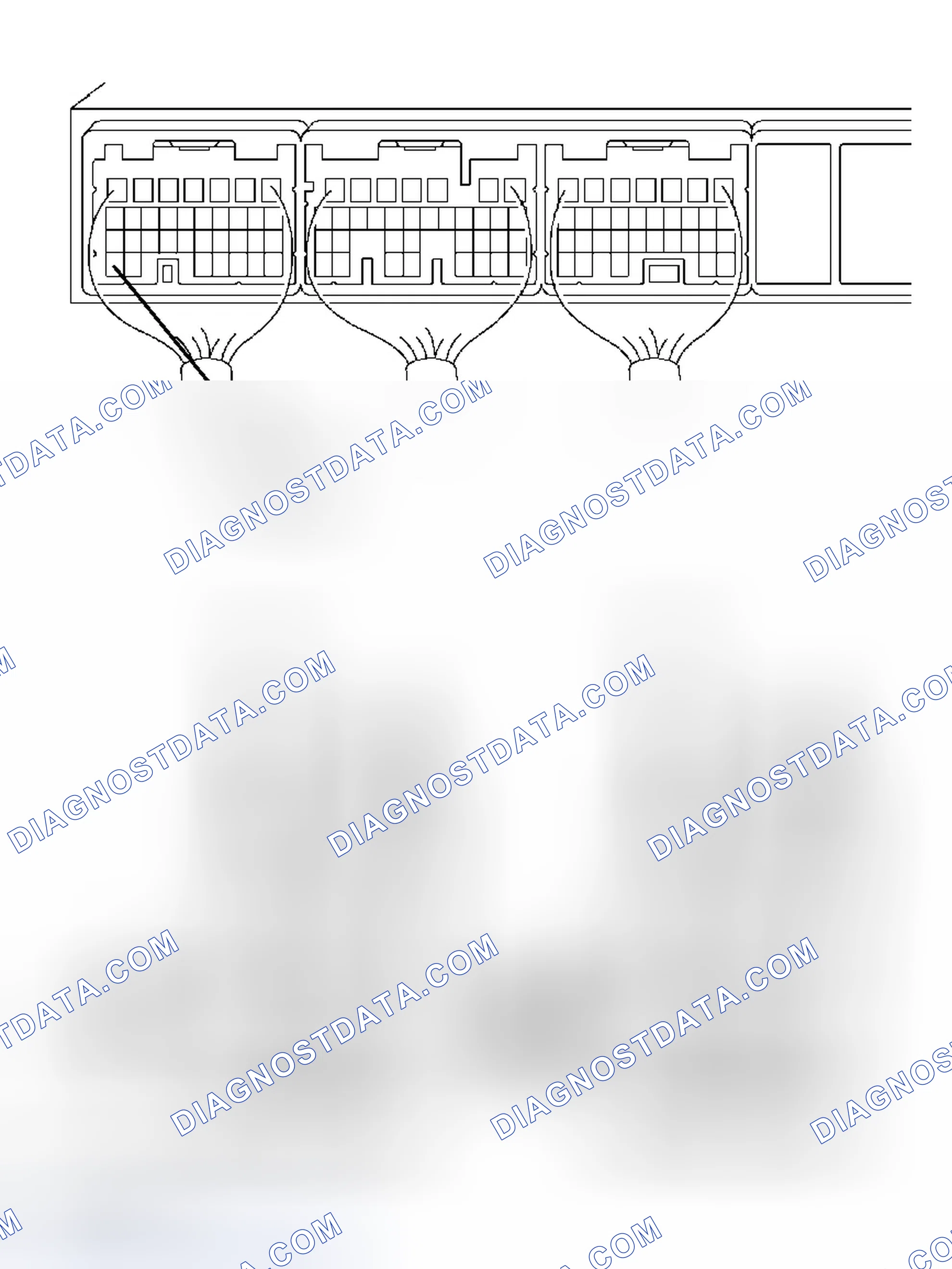 Scheme 159