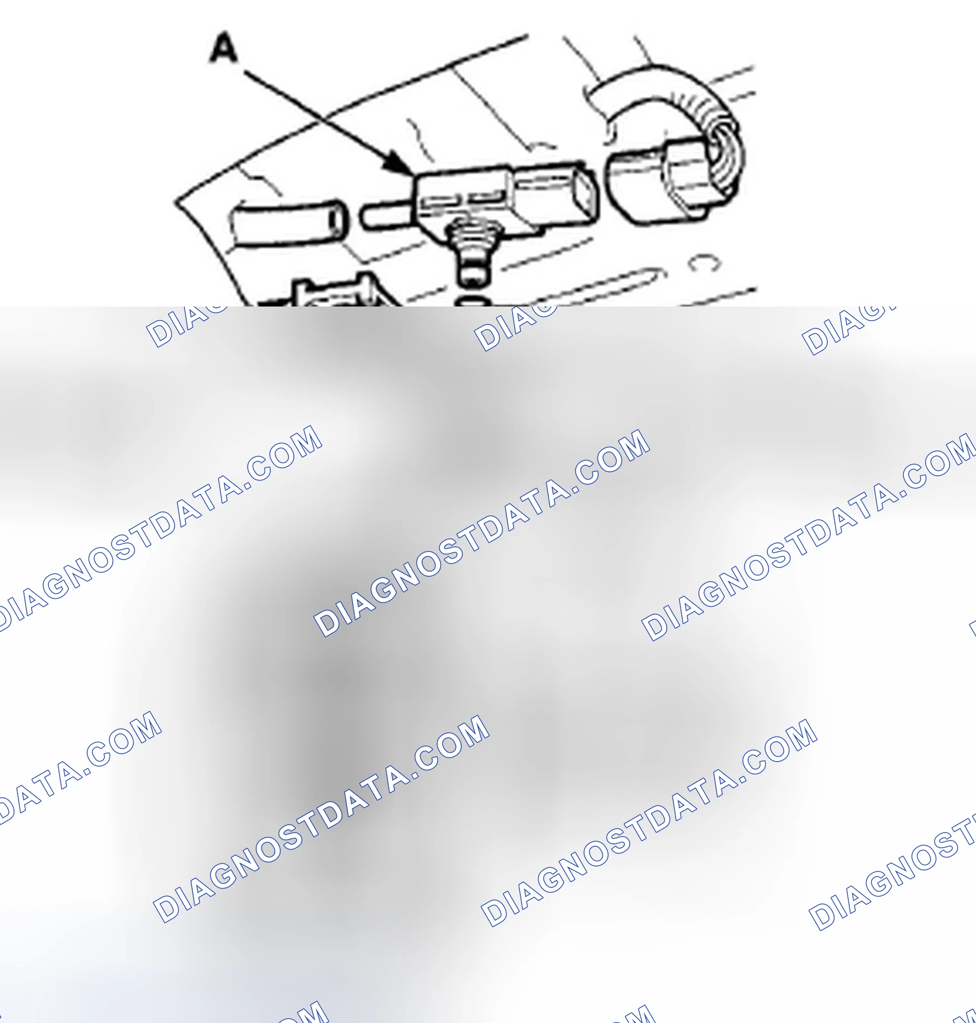 Scheme 1232