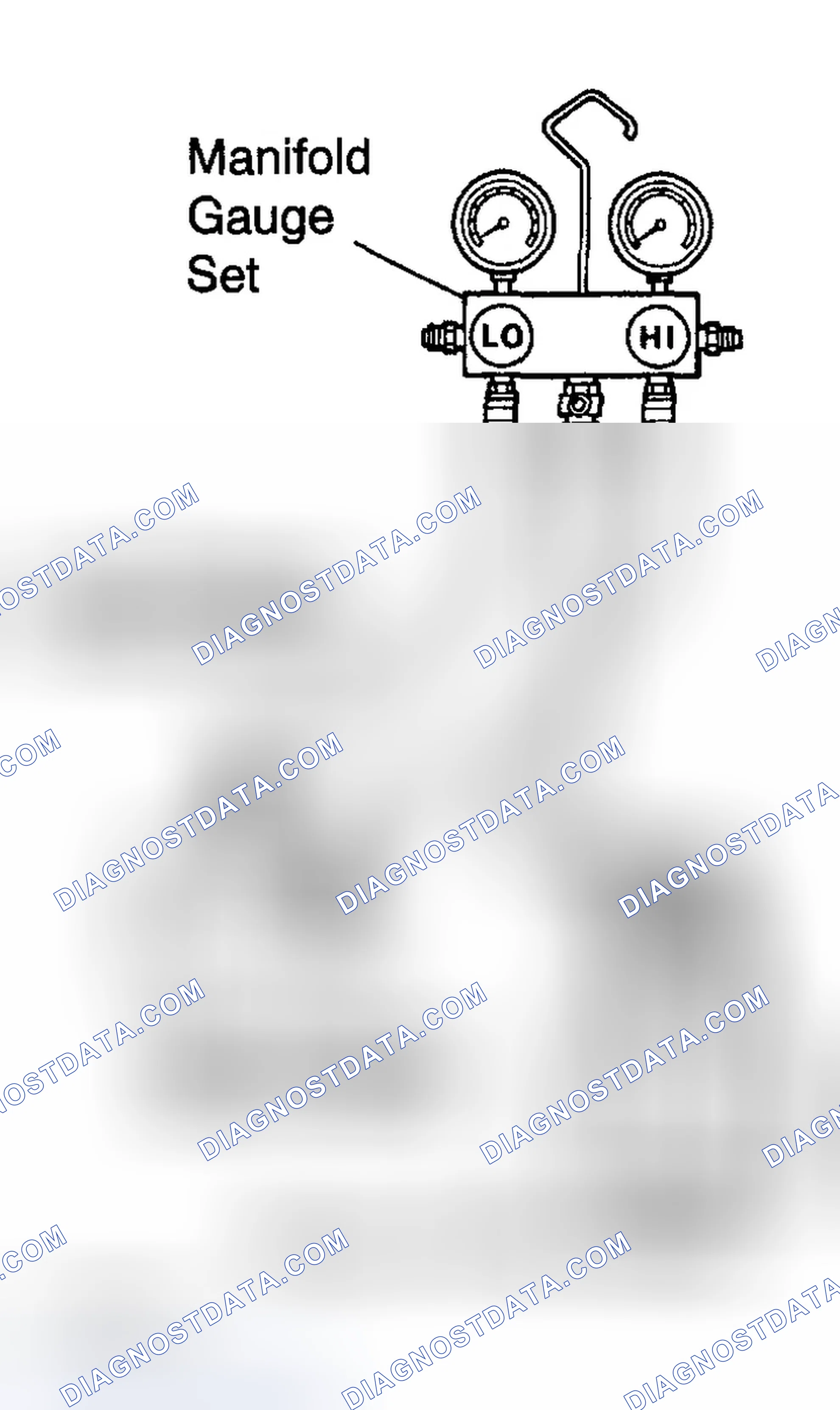 Scheme 145