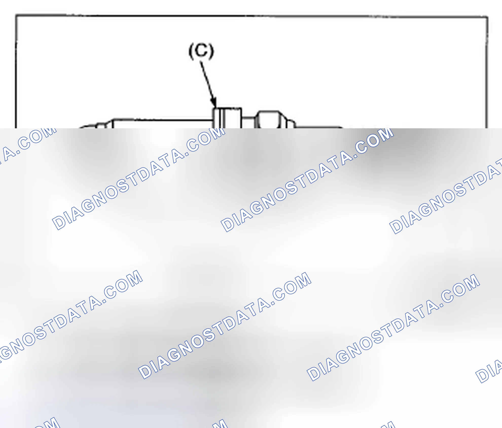 Scheme 20: INSPECTION