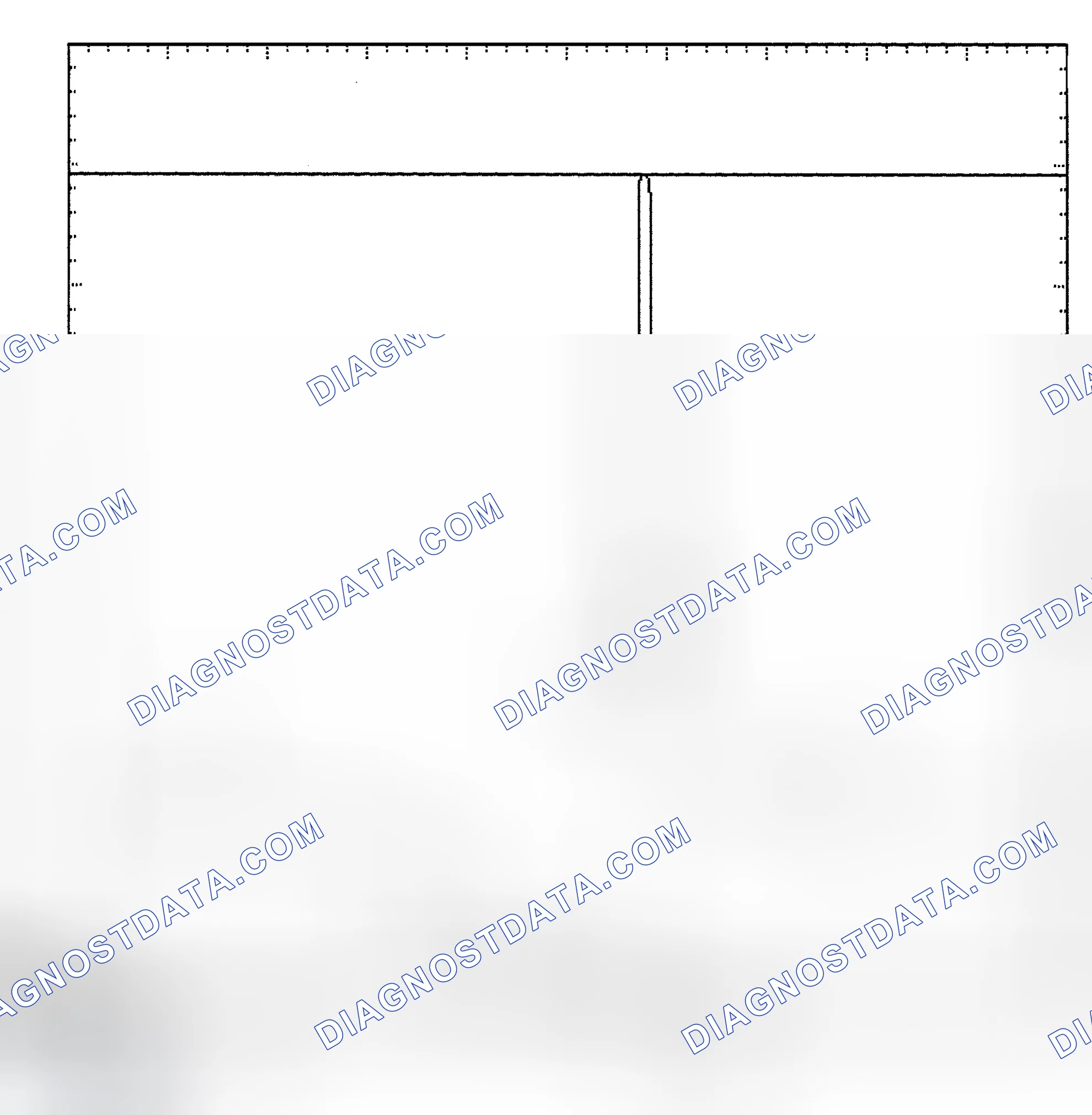 Scheme 5: Identifying Voltage Controlled Type Injector Pattern