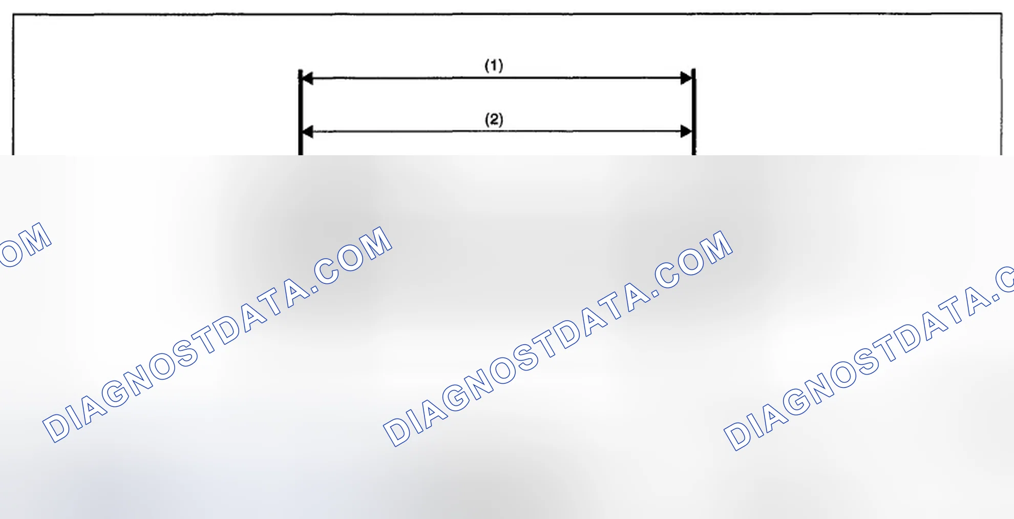 Scheme 248