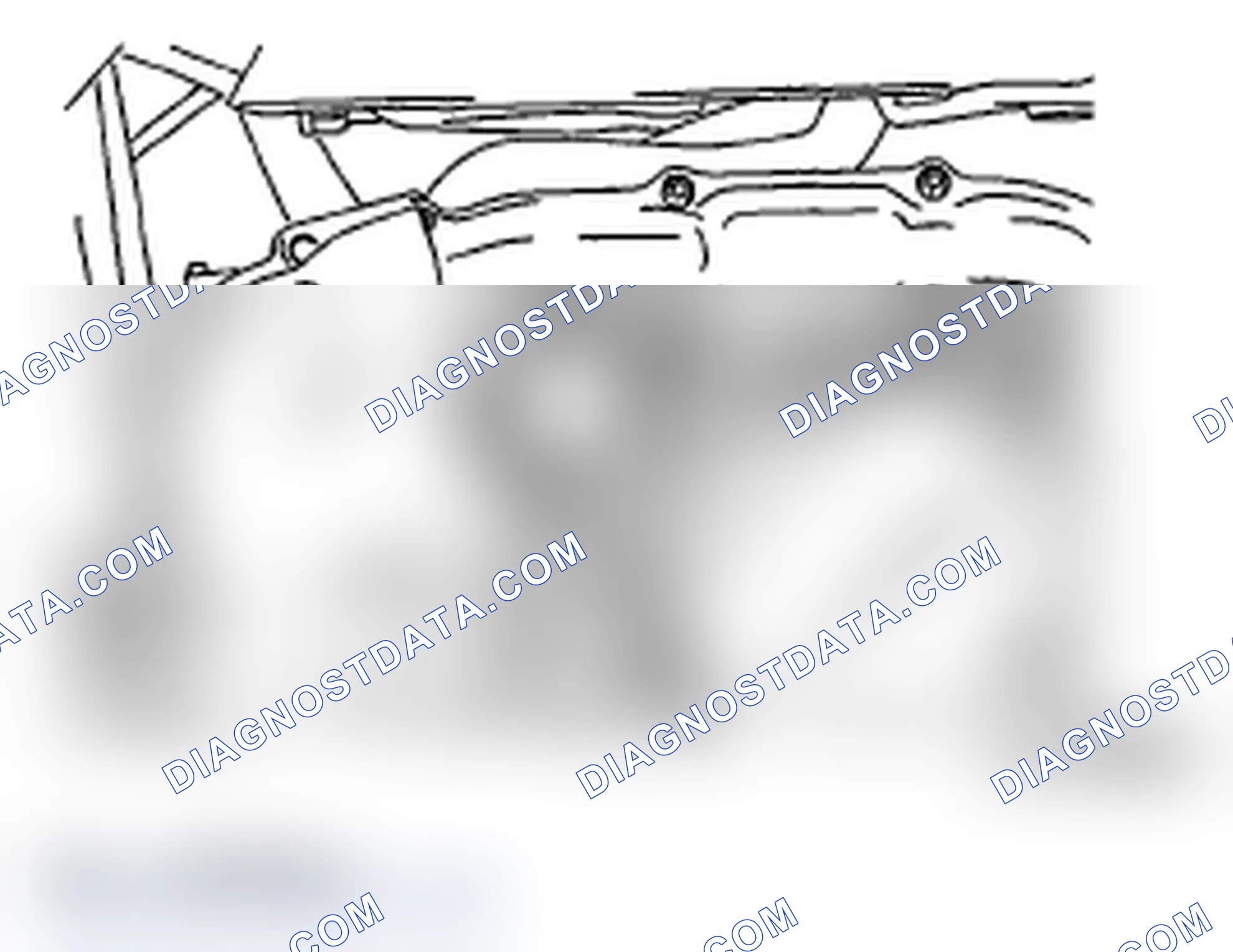 Scheme 86