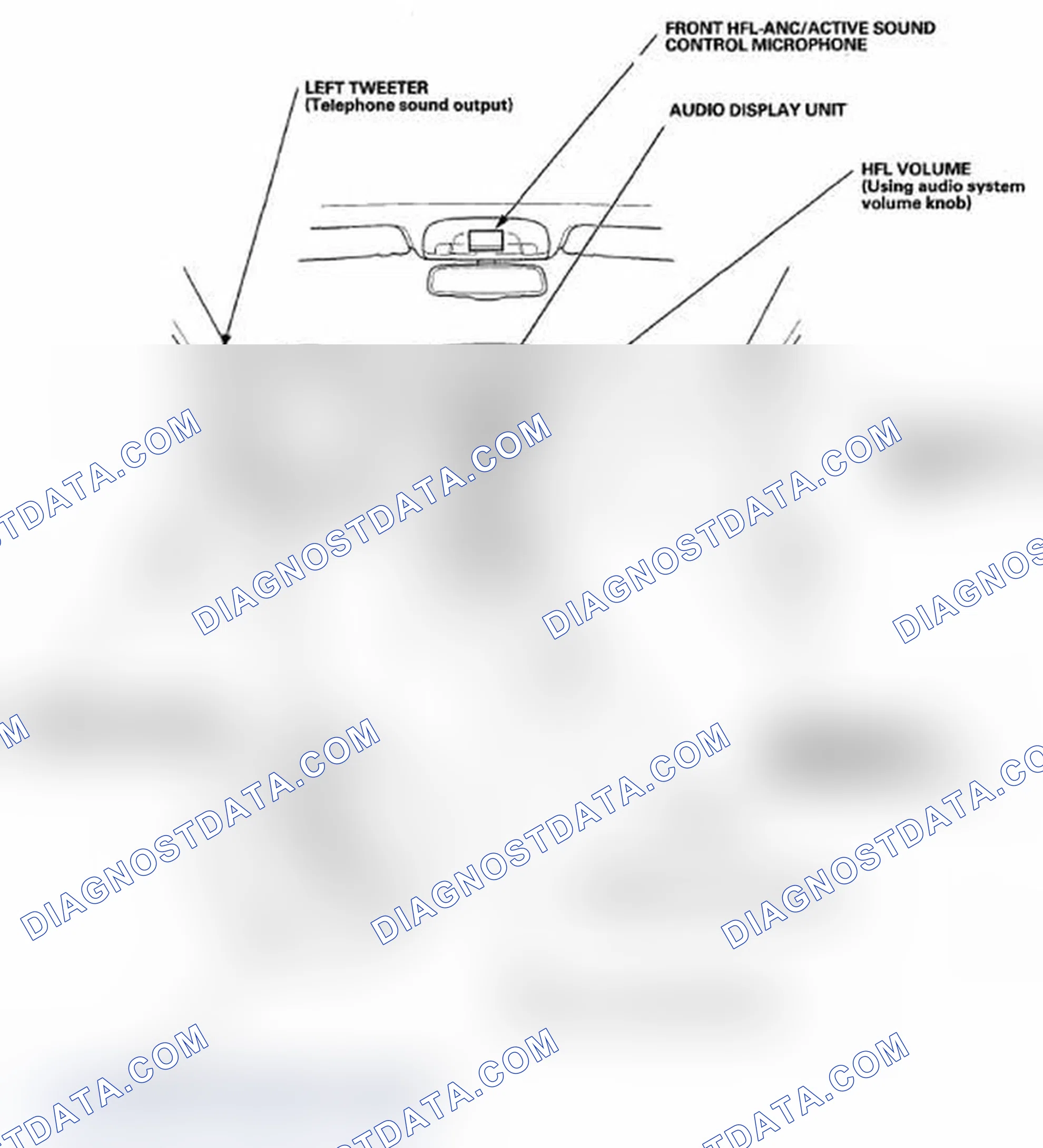 Scheme 528: With Navigation