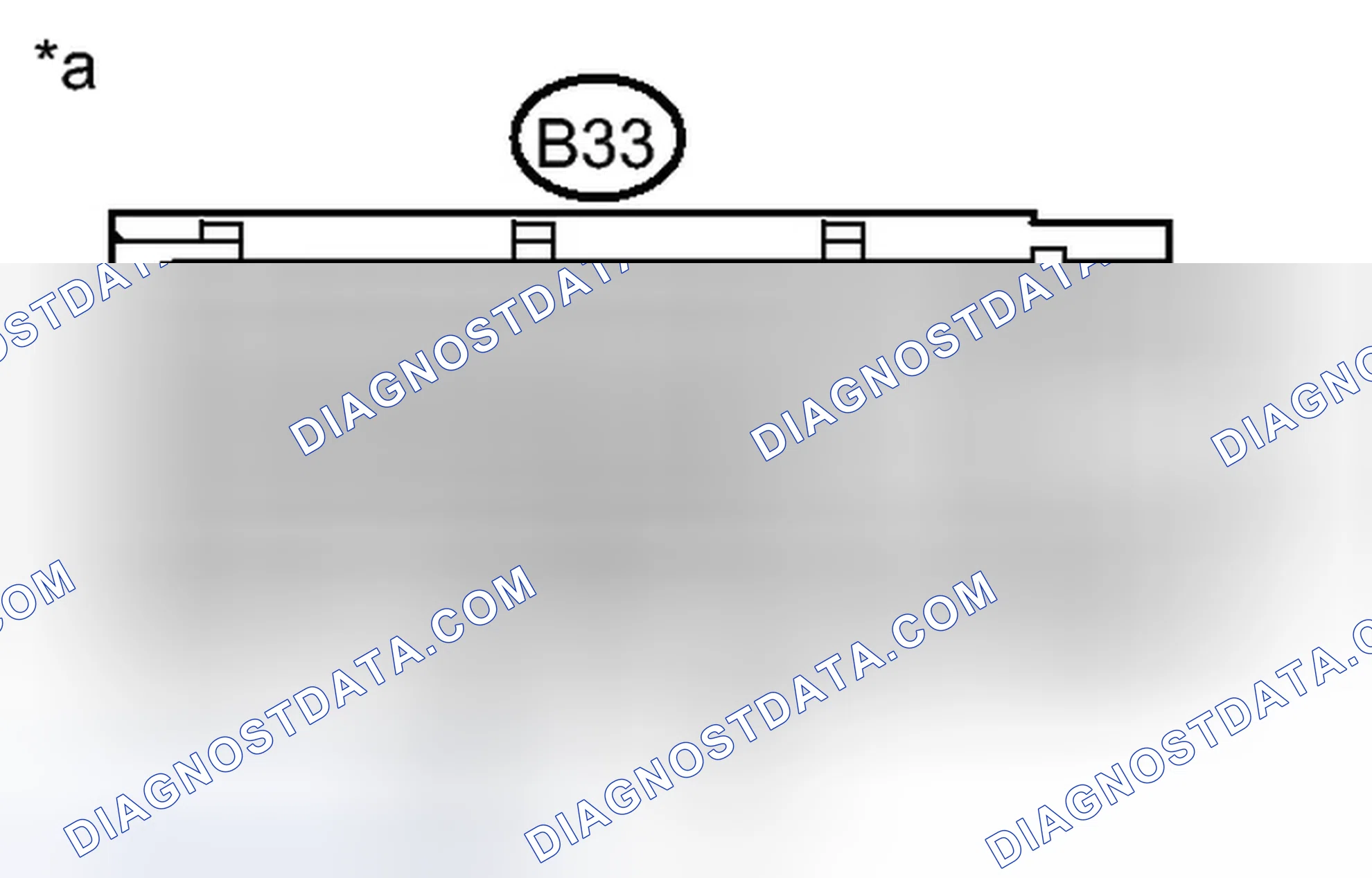 Scheme 537
