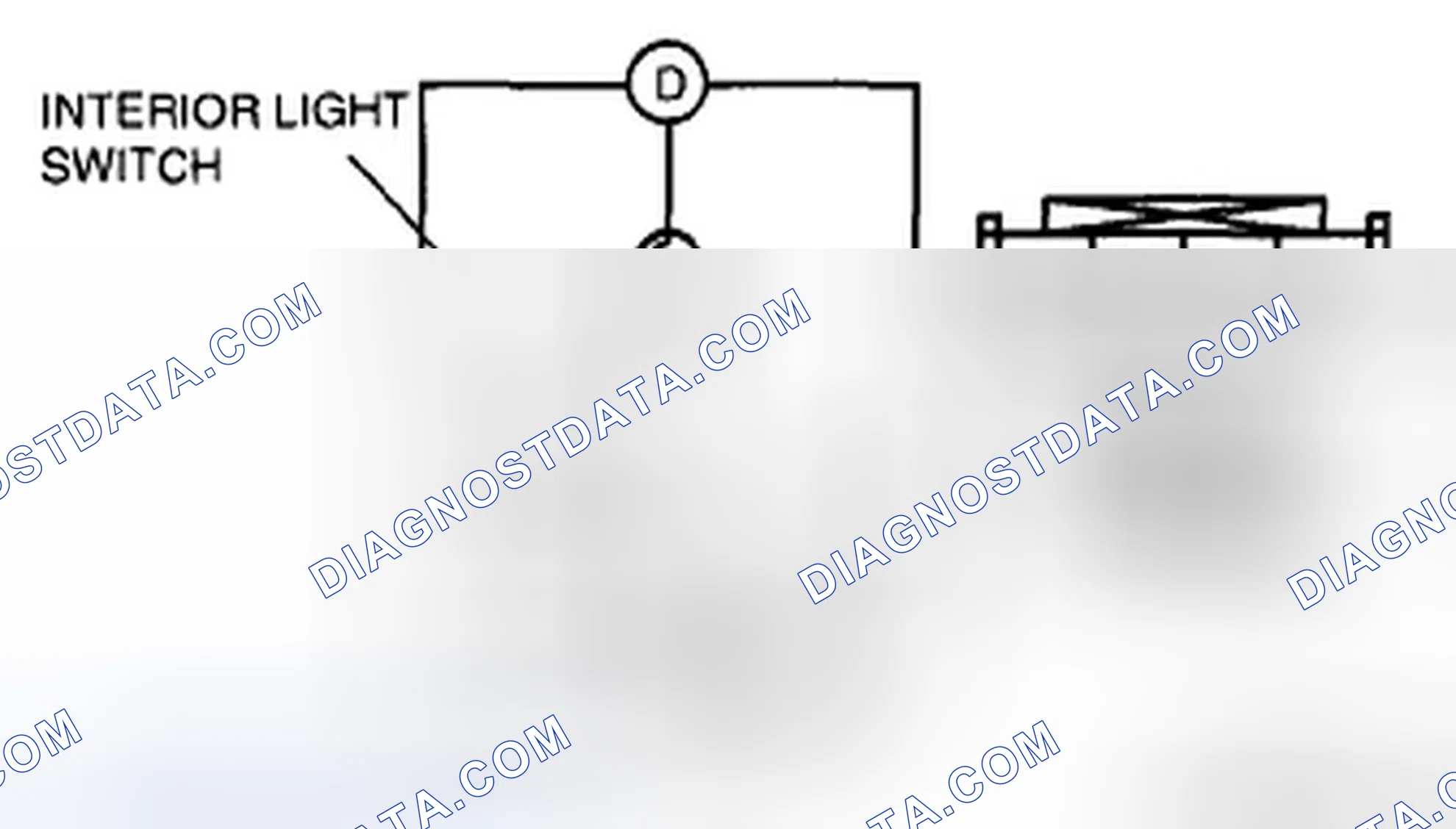 Scheme 68