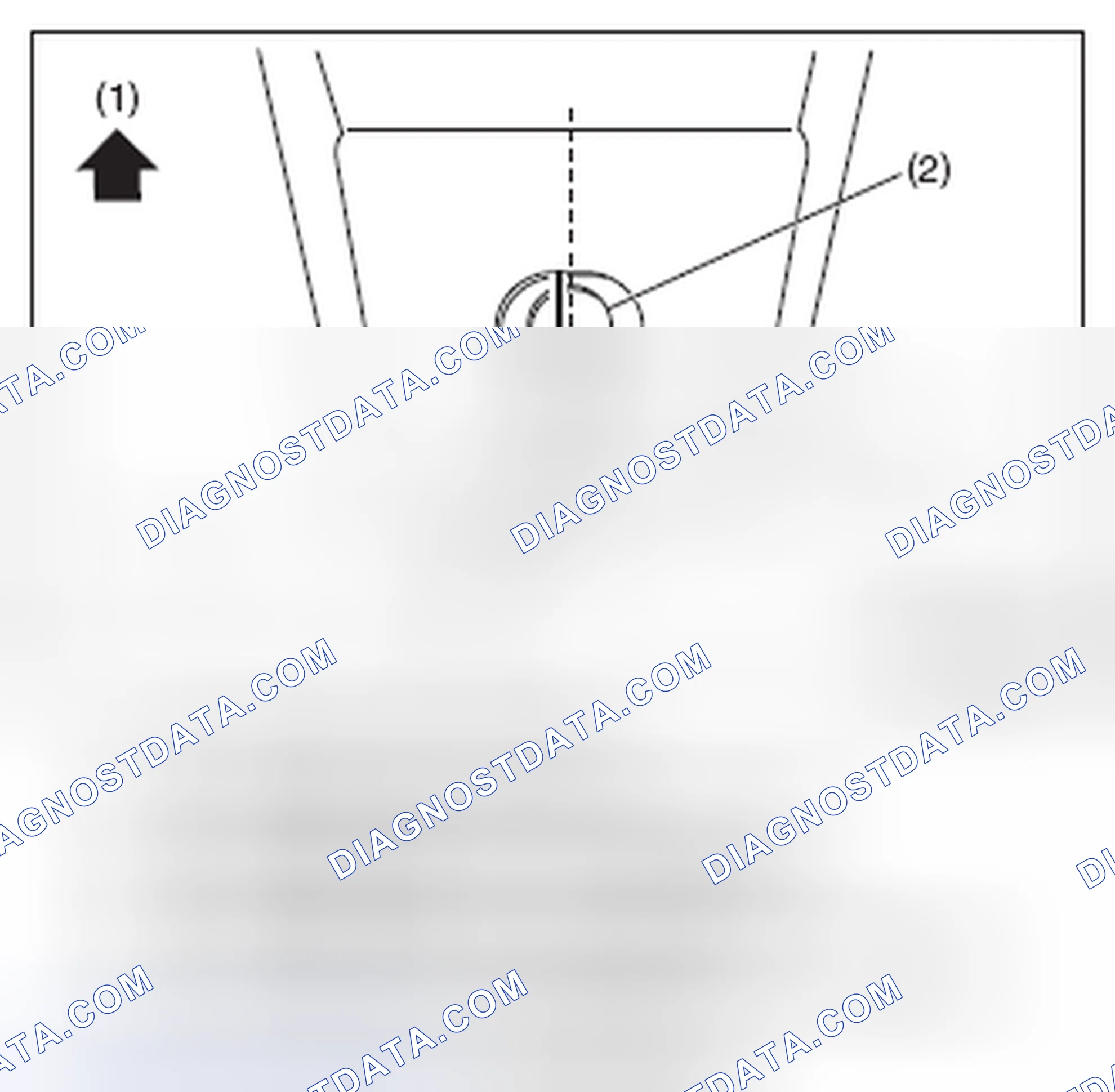 Scheme 39