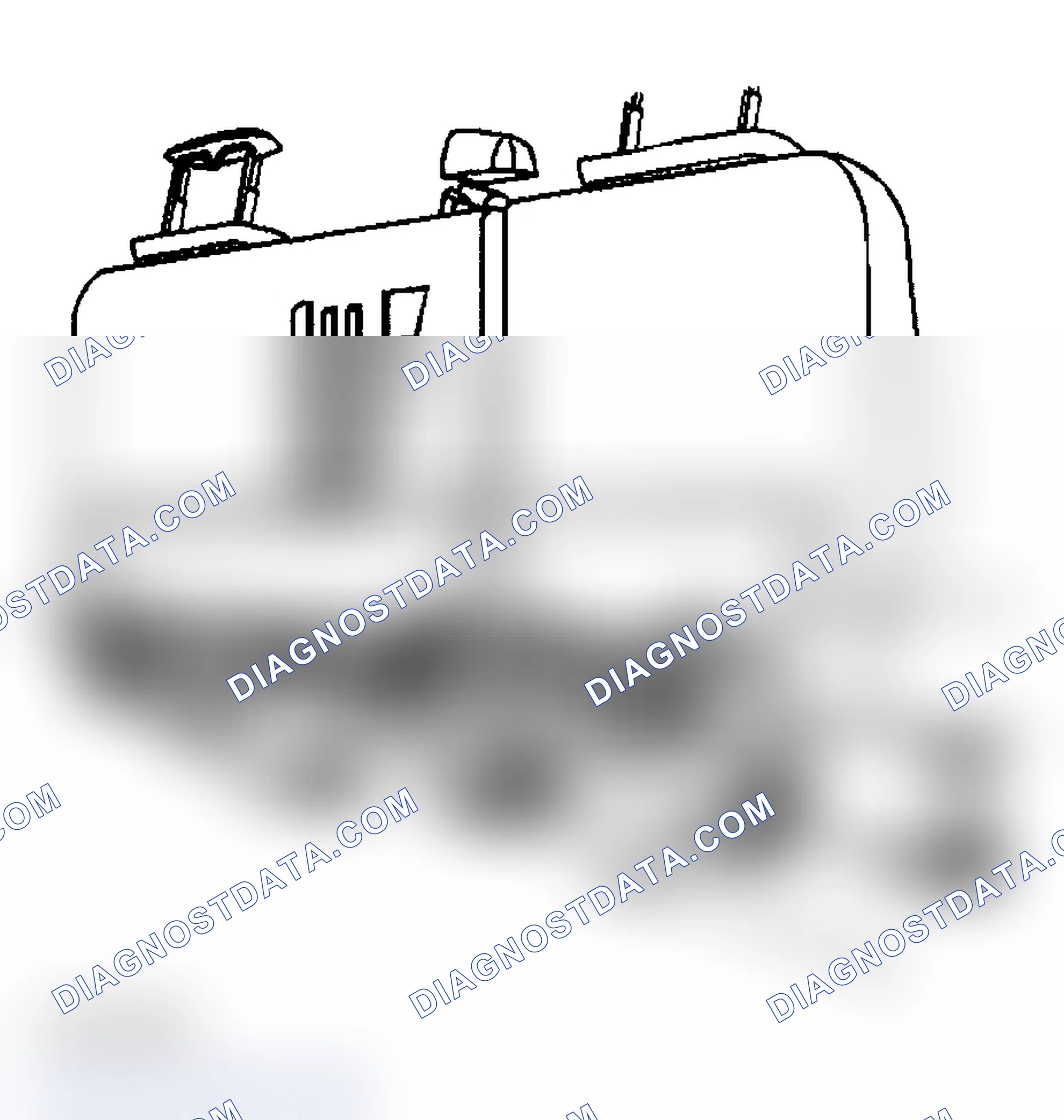 Scheme 26: Installation Procedure
