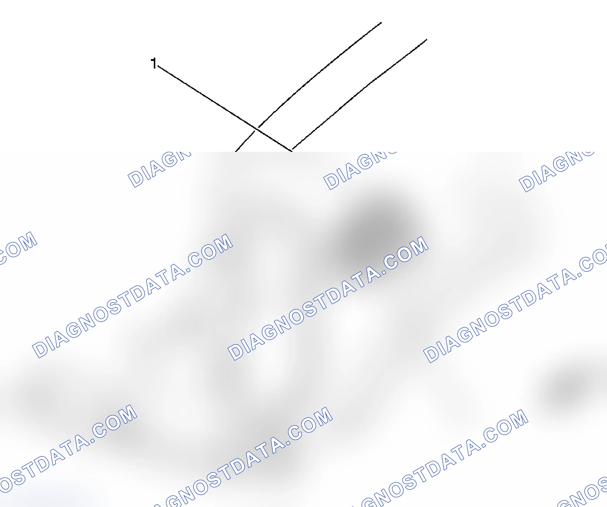 Scheme 1: Horns Component Views