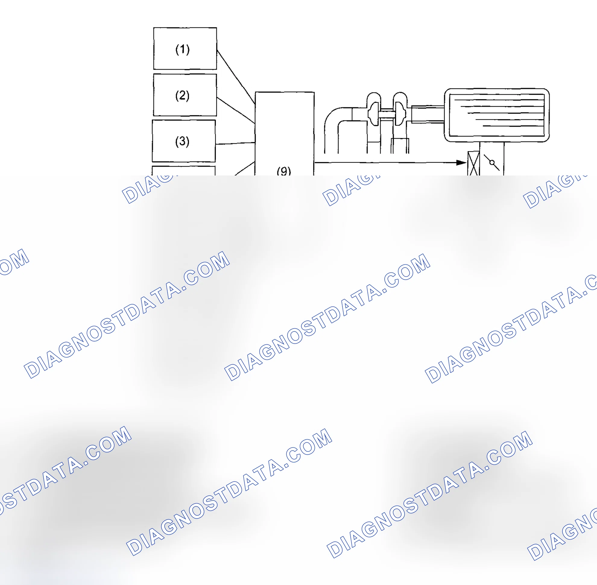 Scheme 68