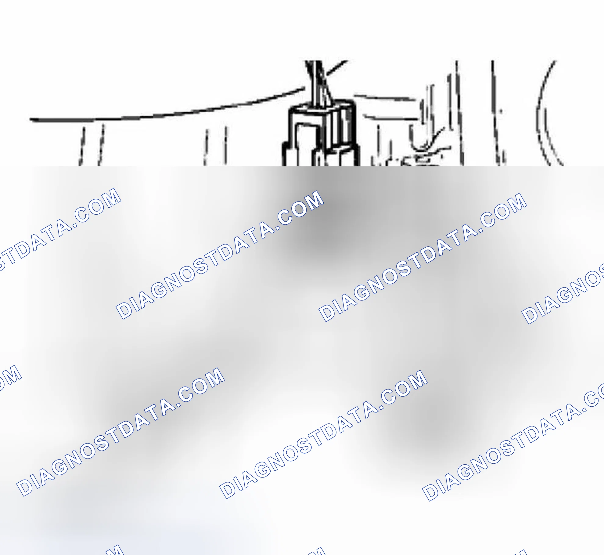 Scheme 892: REMOVAL