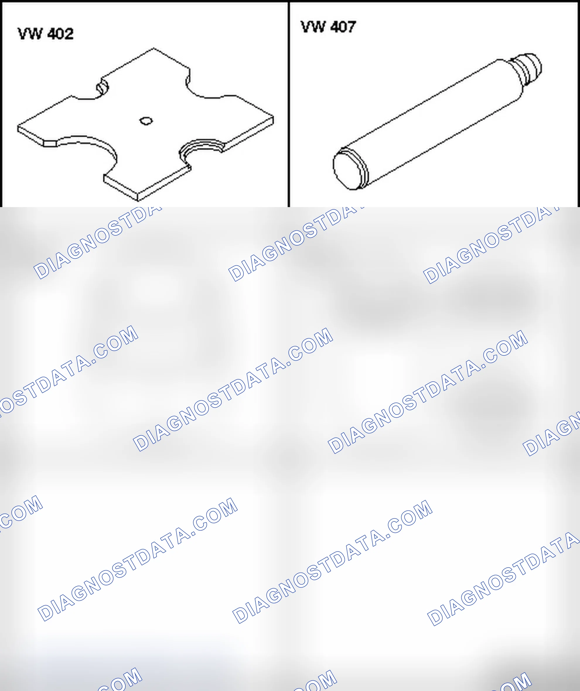 Scheme 133