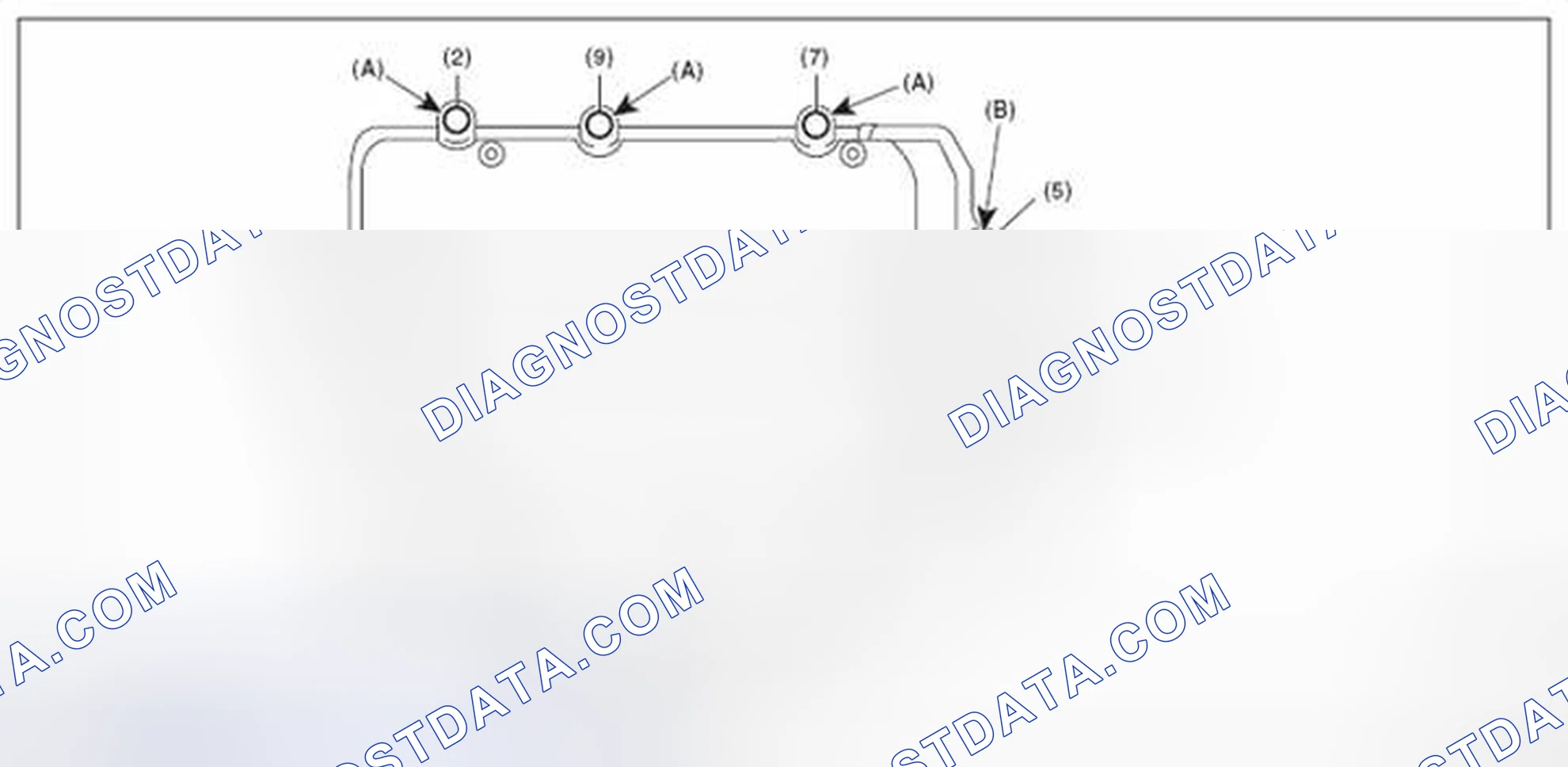 Scheme 510