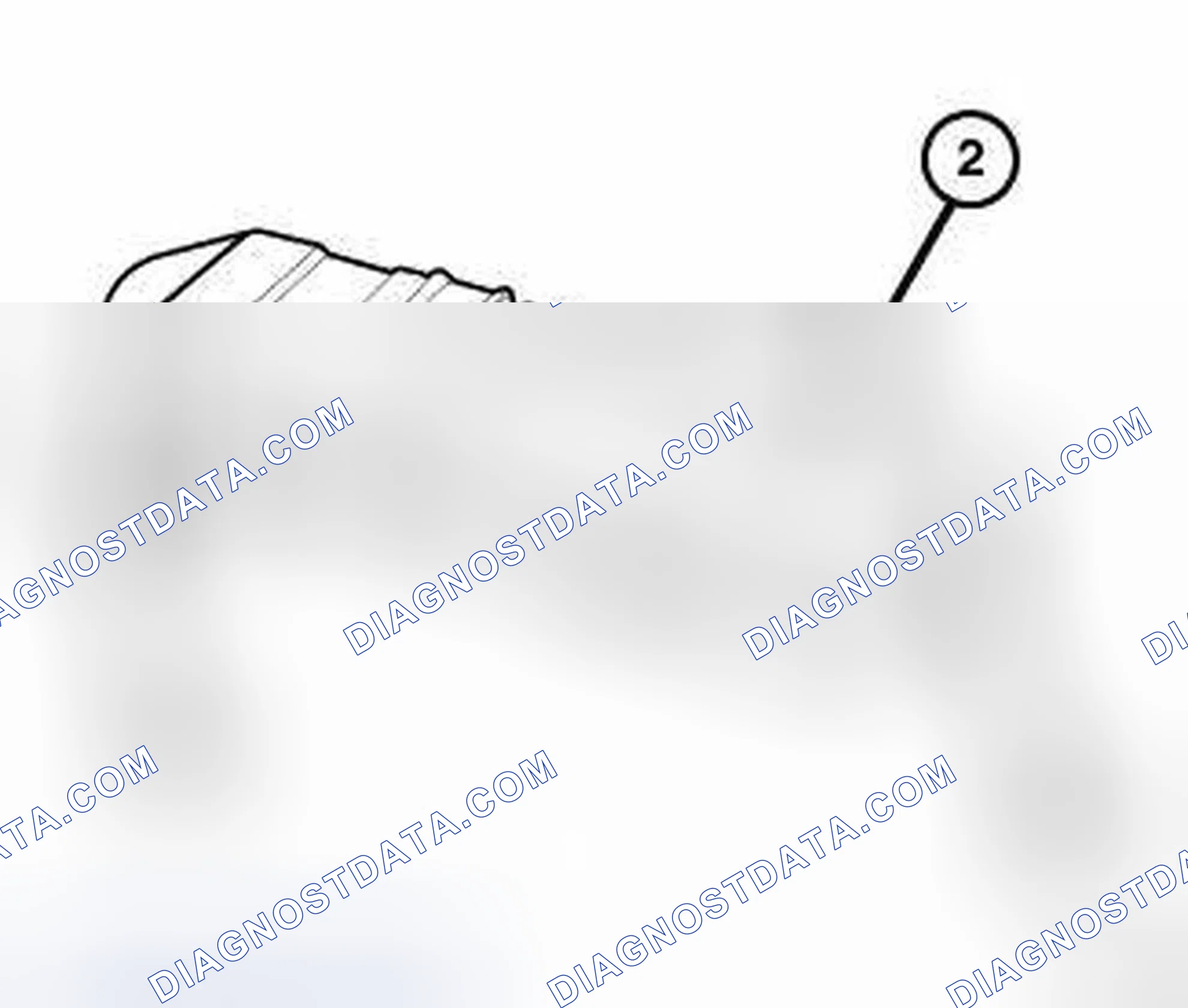 Scheme 16: CLEANING