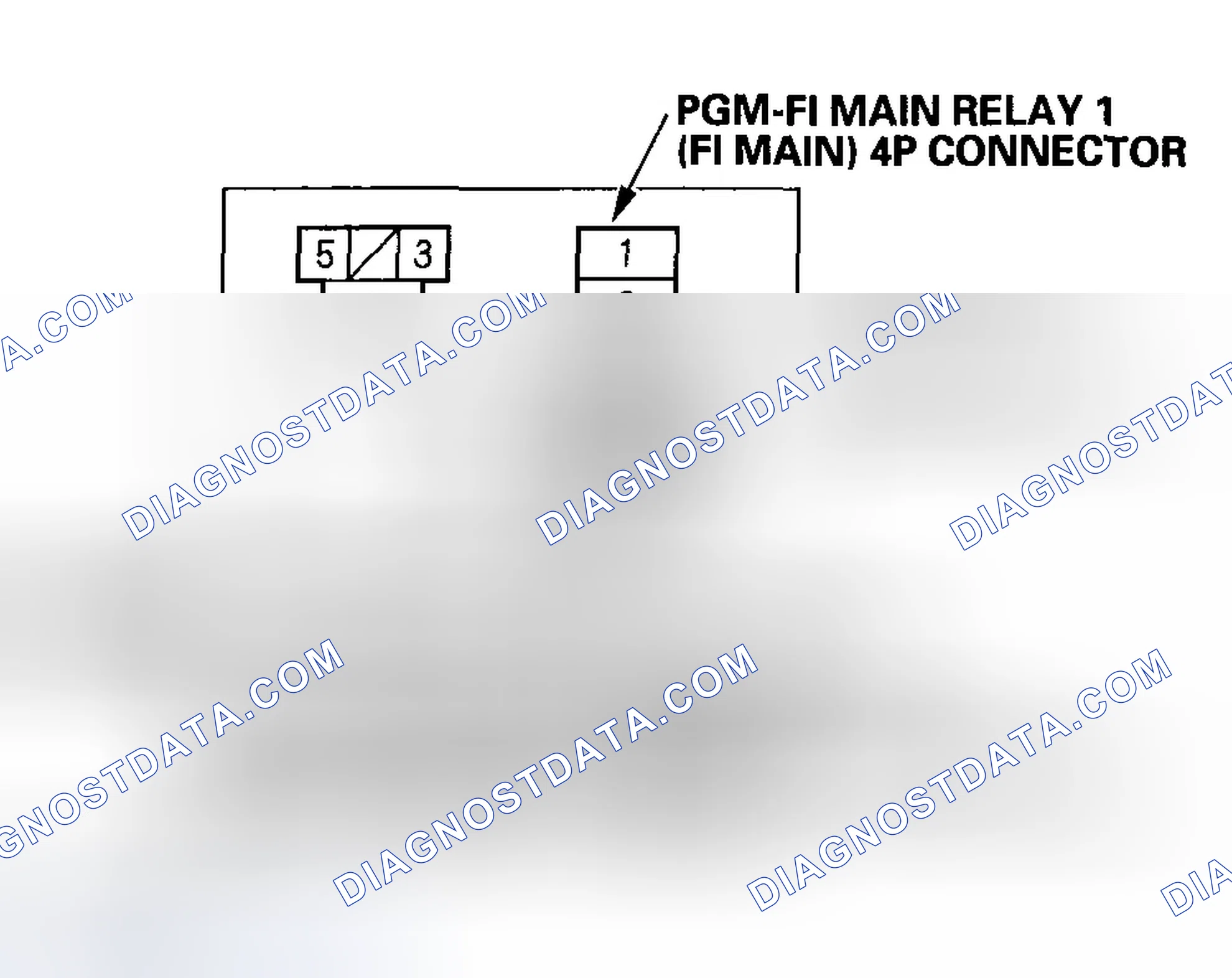 Scheme 24