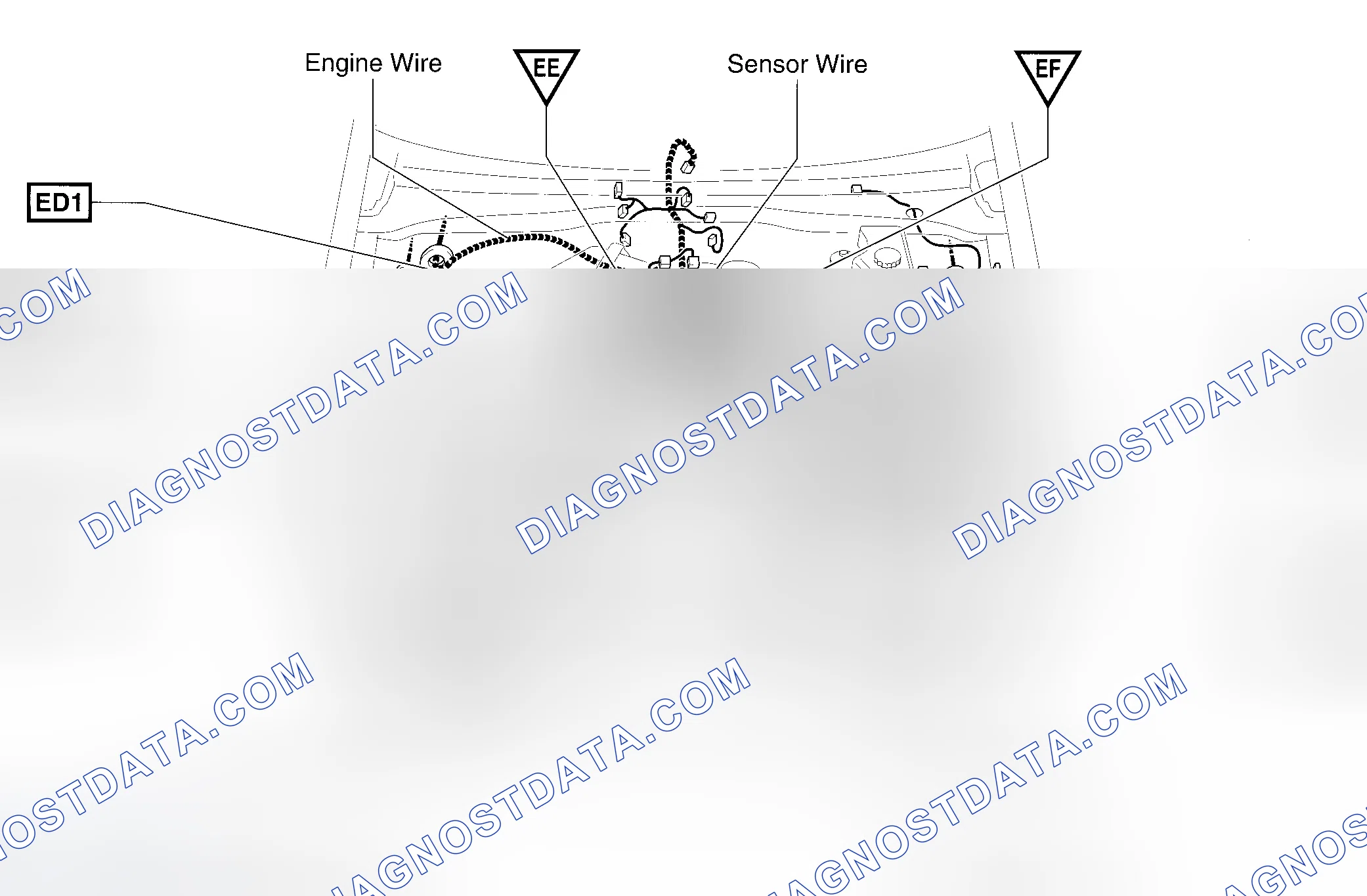 Scheme 12