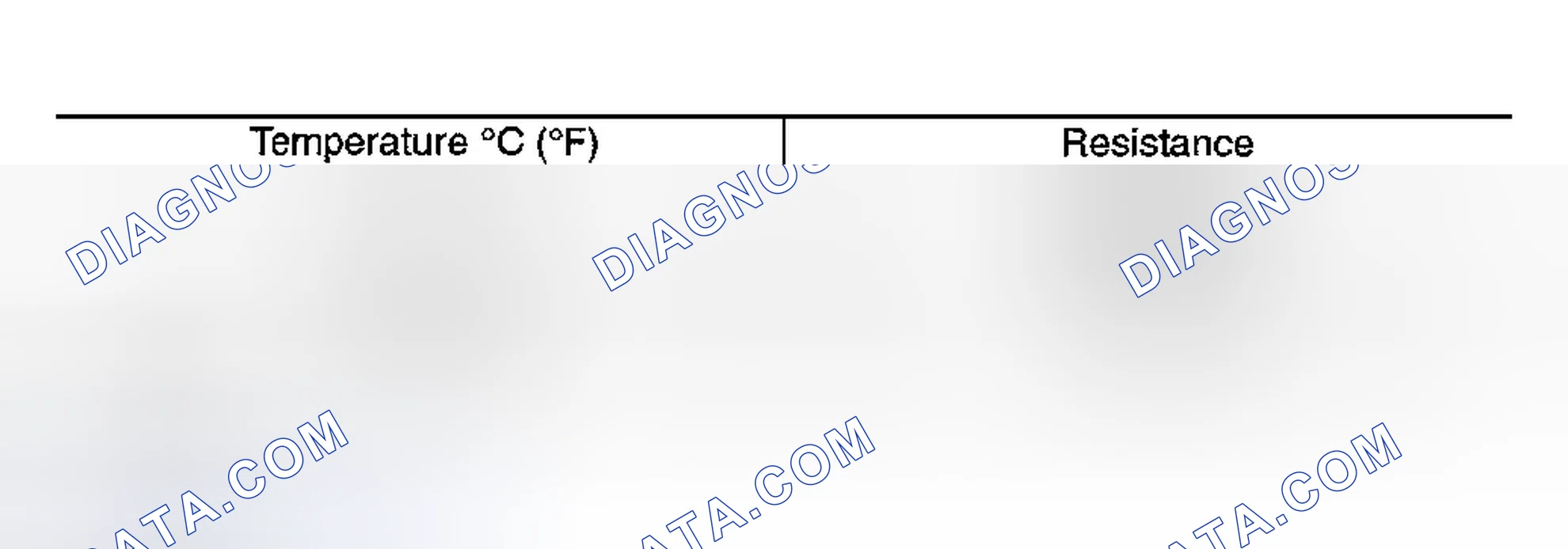 Scheme 484