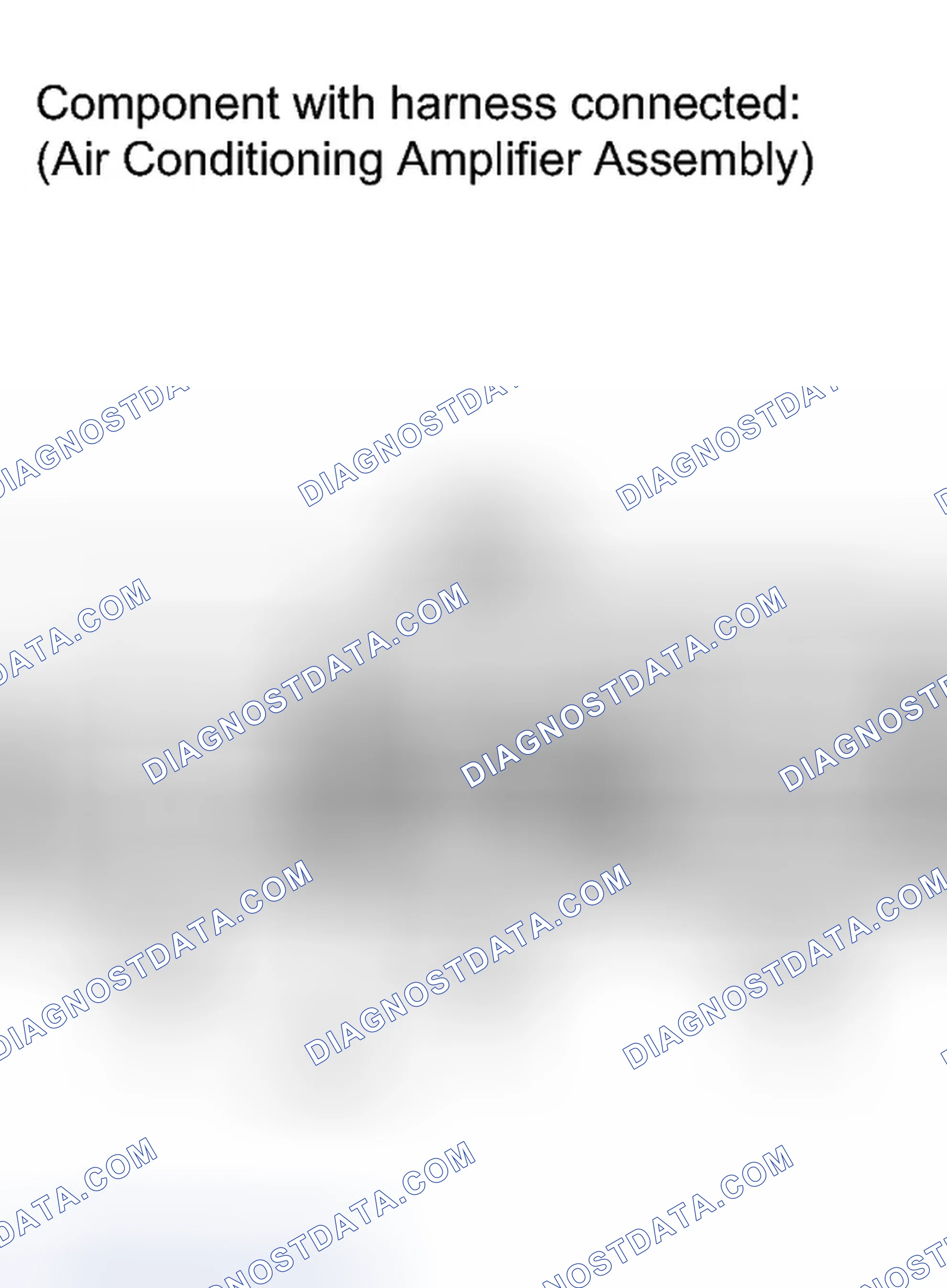 Scheme 331