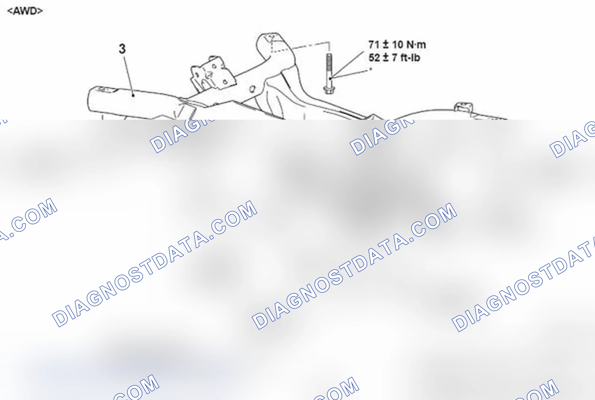 Scheme 45: < AWD >