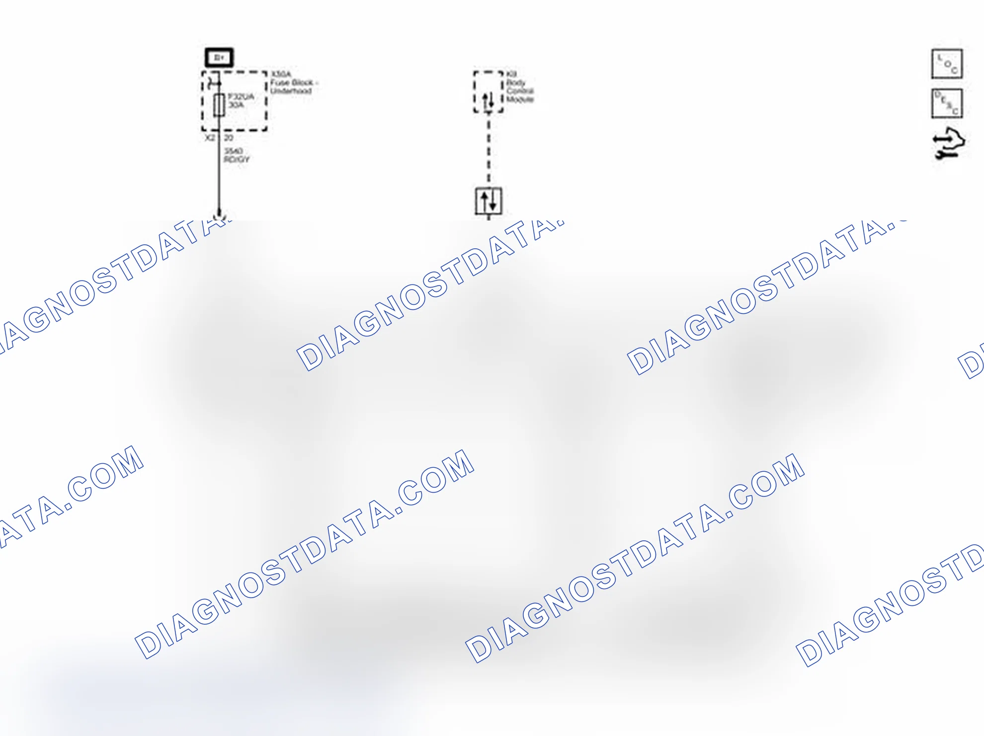 Scheme 1: CF5