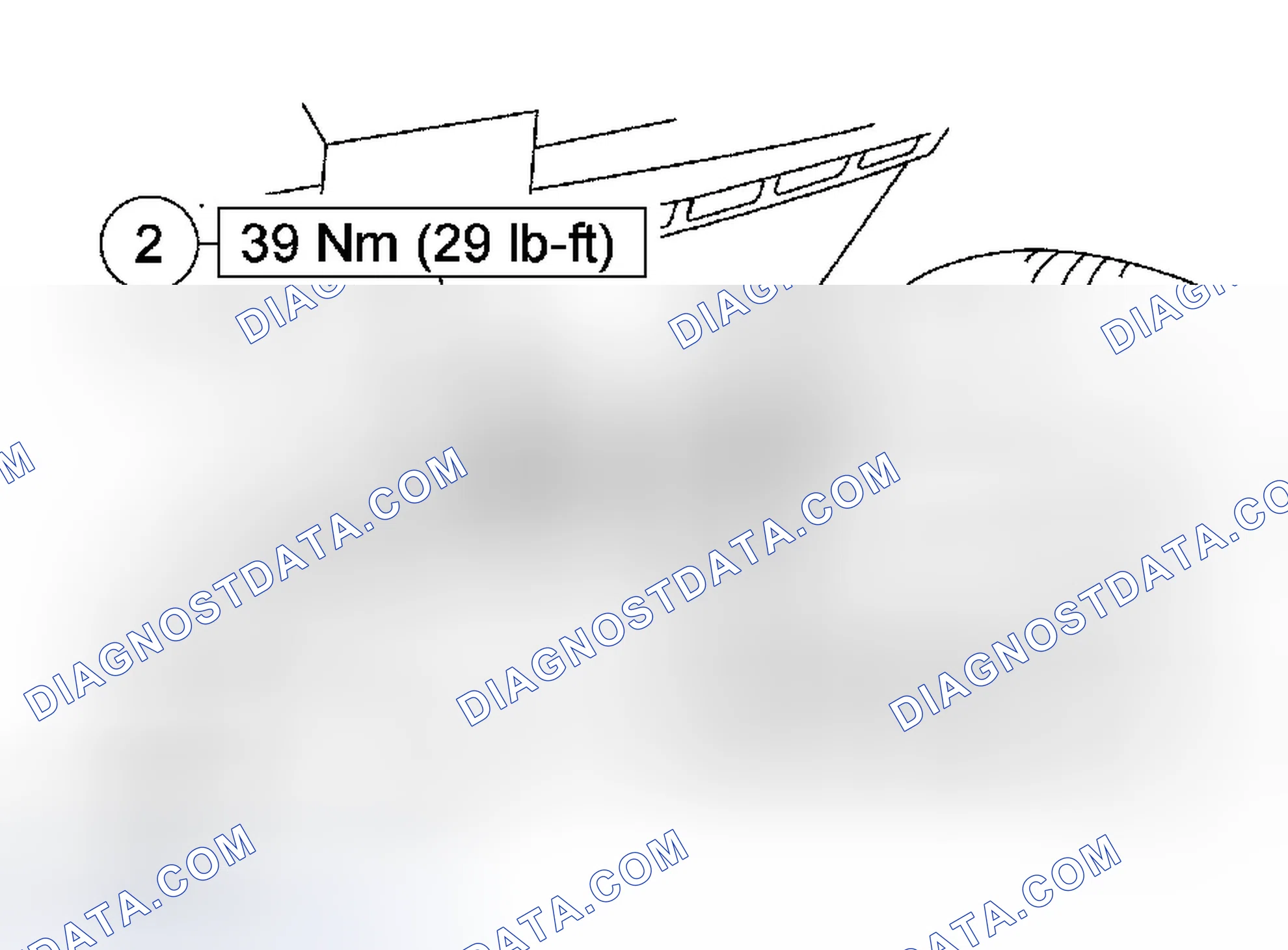 Scheme 784